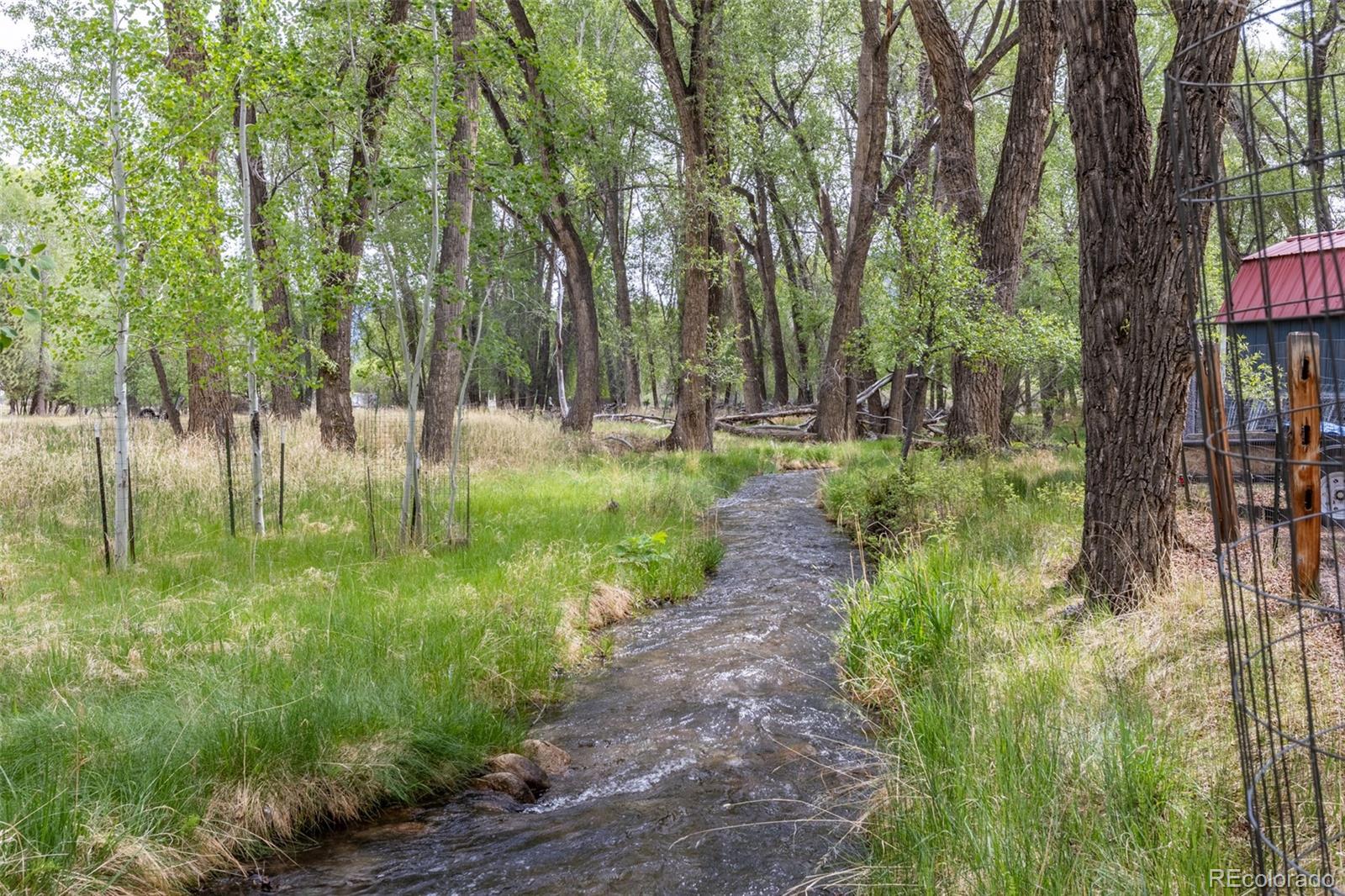 MLS Image #46 for 15171  county road 306 ,buena vista, Colorado
