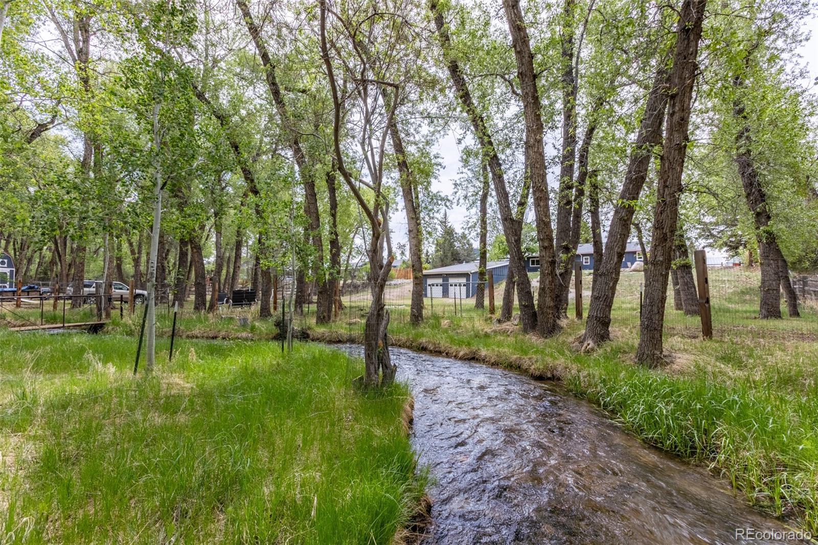 MLS Image #47 for 15171  county road 306 ,buena vista, Colorado