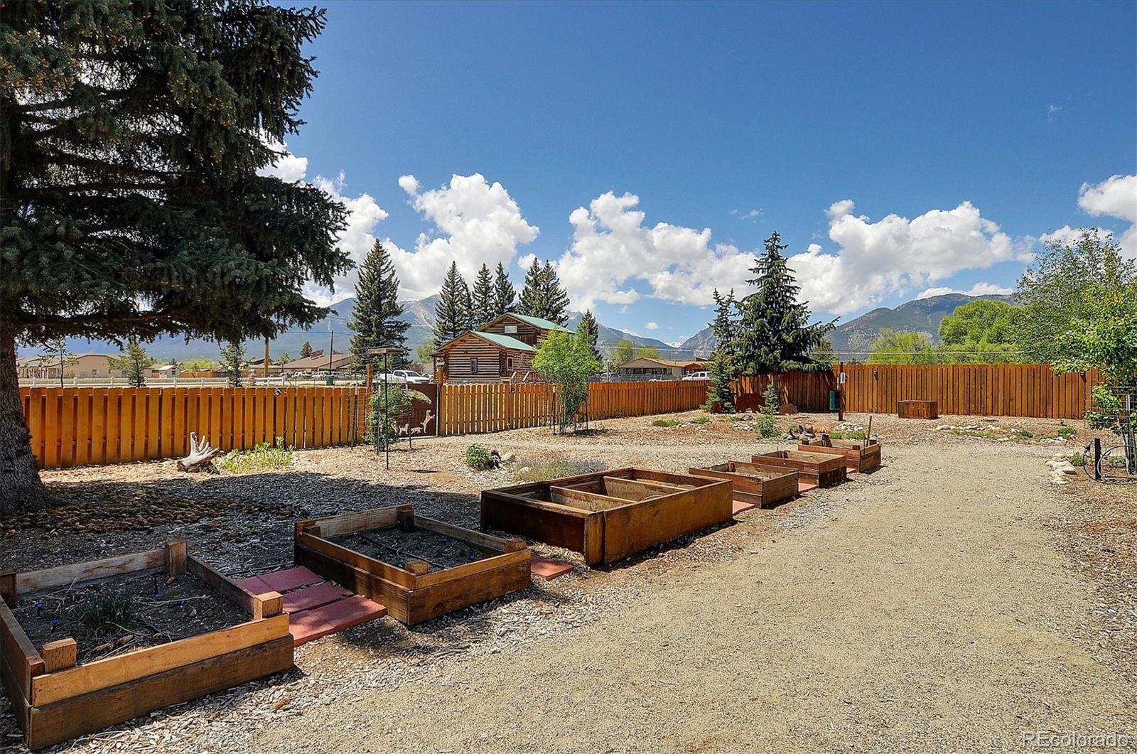 MLS Image #6 for 15171  county road 306 ,buena vista, Colorado