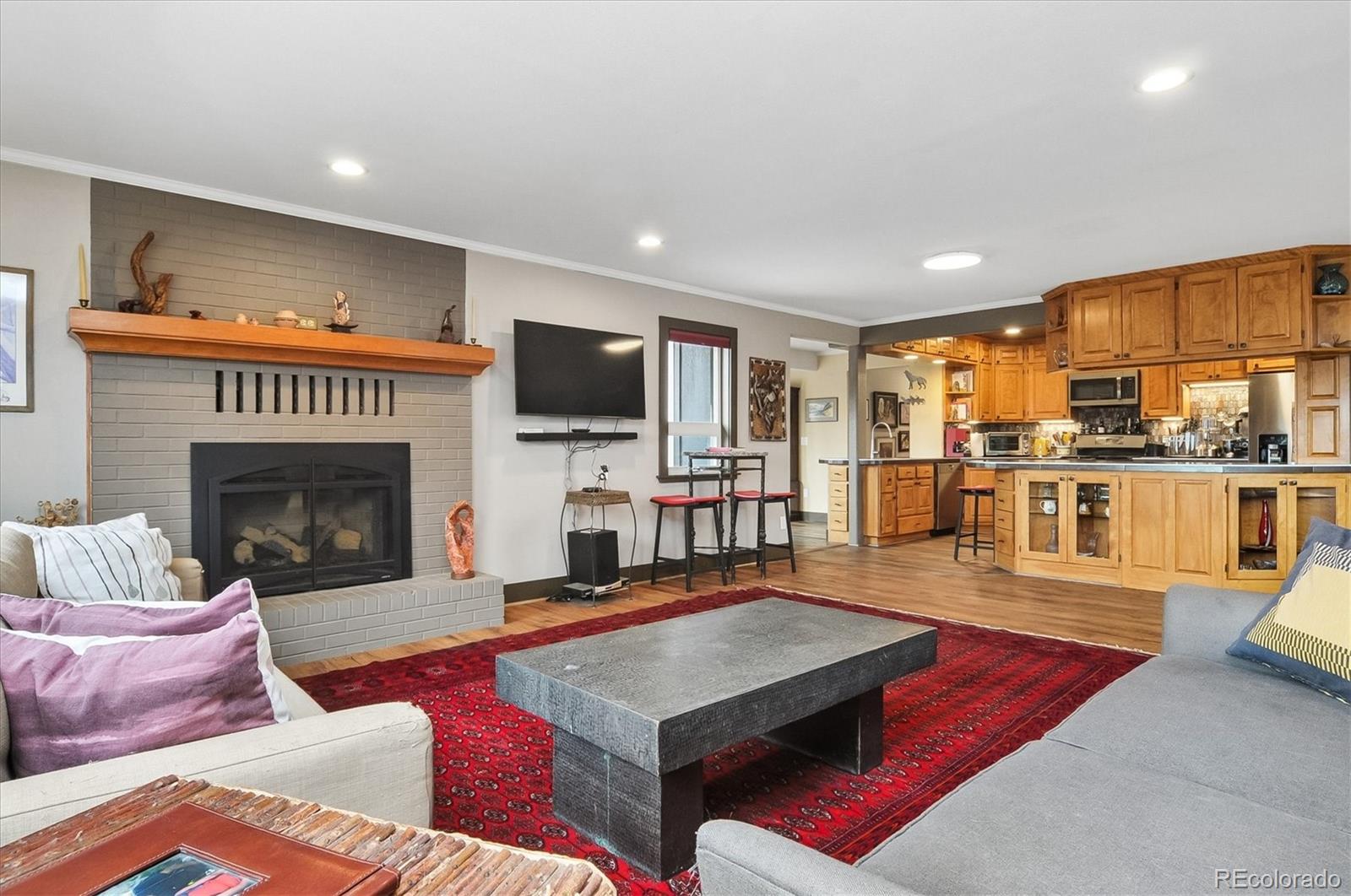 MLS Image #9 for 15171  county road 306 ,buena vista, Colorado