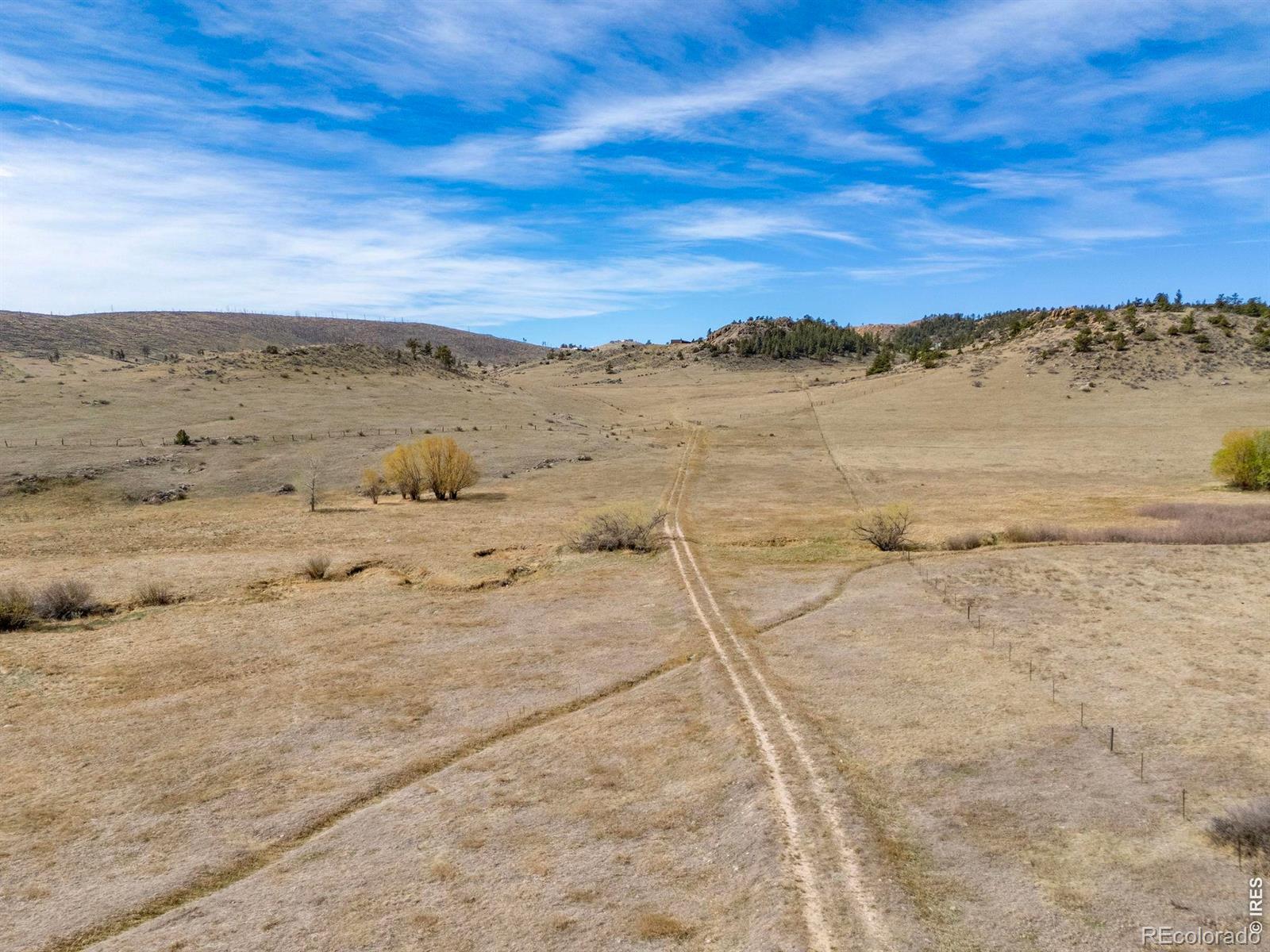 MLS Image #37 for 11881 w county road 74e ,livermore, Colorado