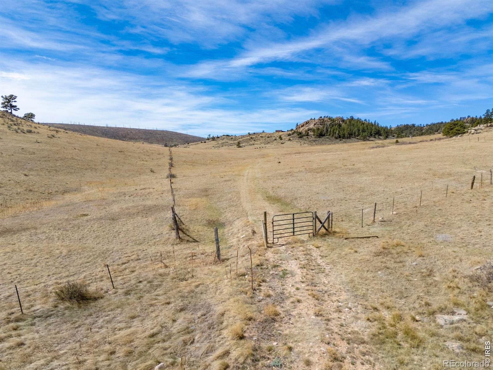 MLS Image #38 for 11881 w county road 74e ,livermore, Colorado