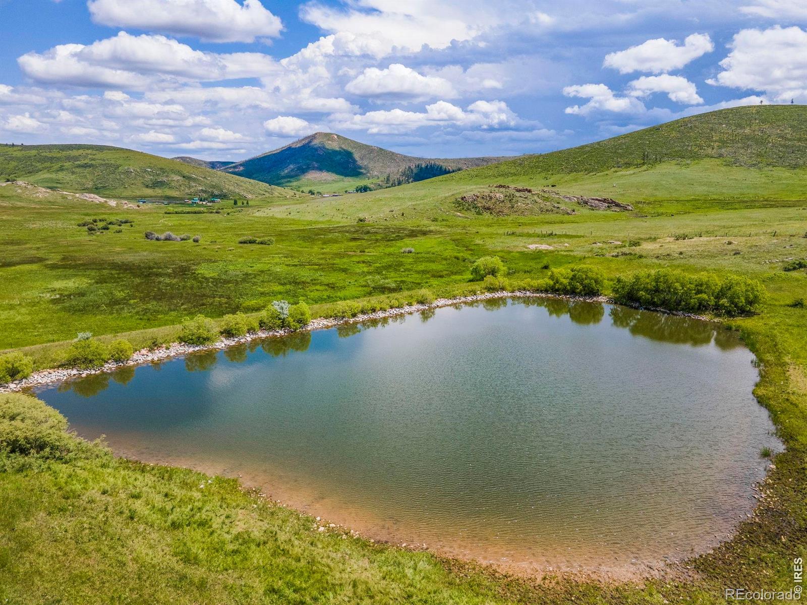 MLS Image #42 for 11881 w county road 74e ,livermore, Colorado