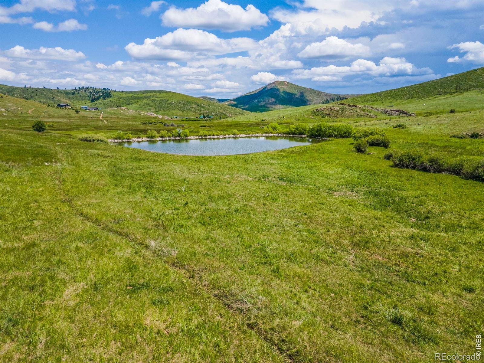 MLS Image #43 for 11881 w county road 74e ,livermore, Colorado