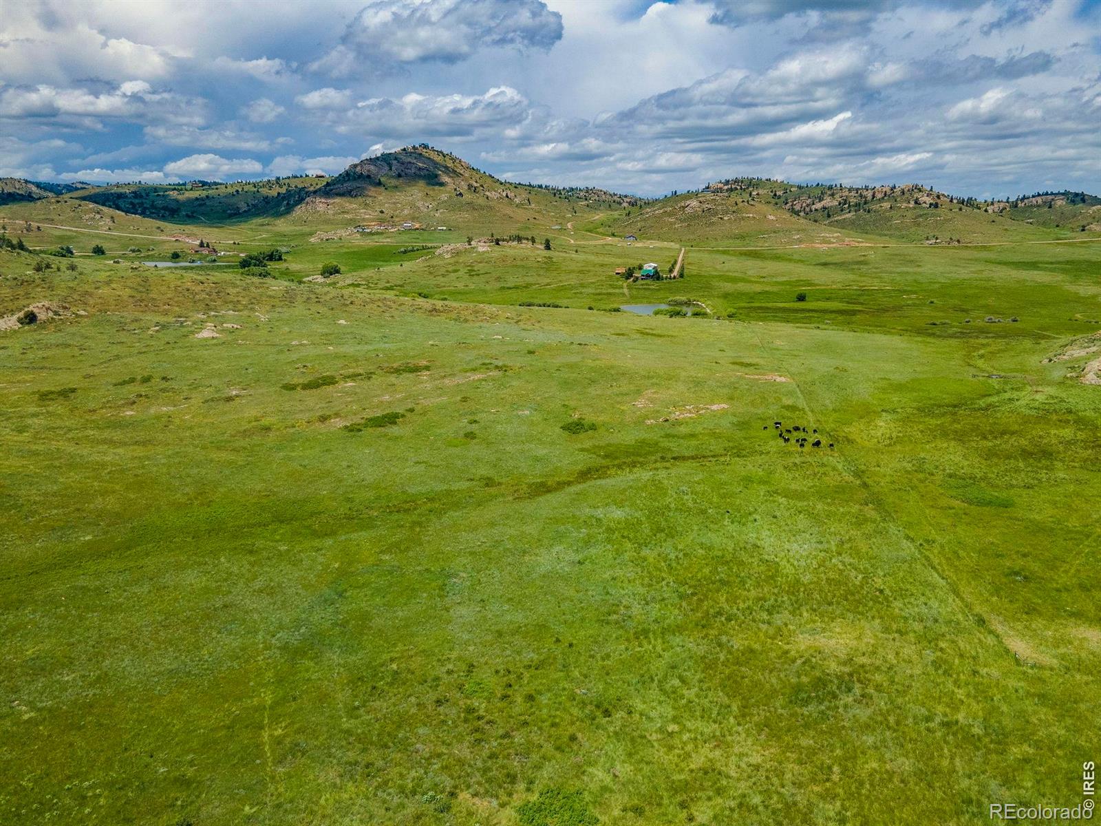 MLS Image #44 for 11881 w county road 74e ,livermore, Colorado