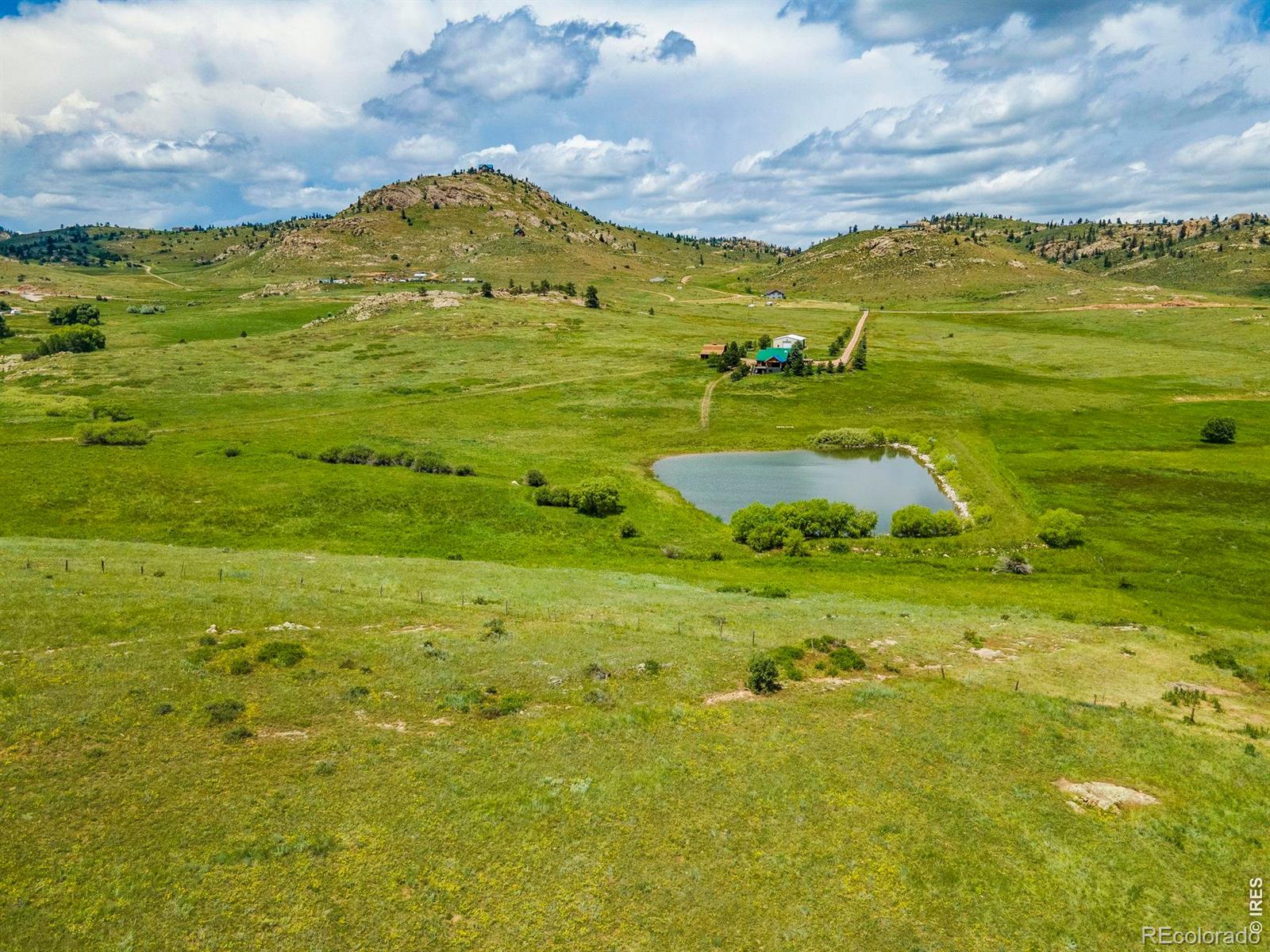 MLS Image #45 for 11881 w county road 74e ,livermore, Colorado