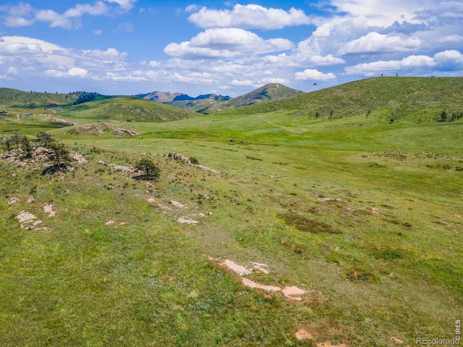 MLS Image #47 for 11881 w county road 74e ,livermore, Colorado