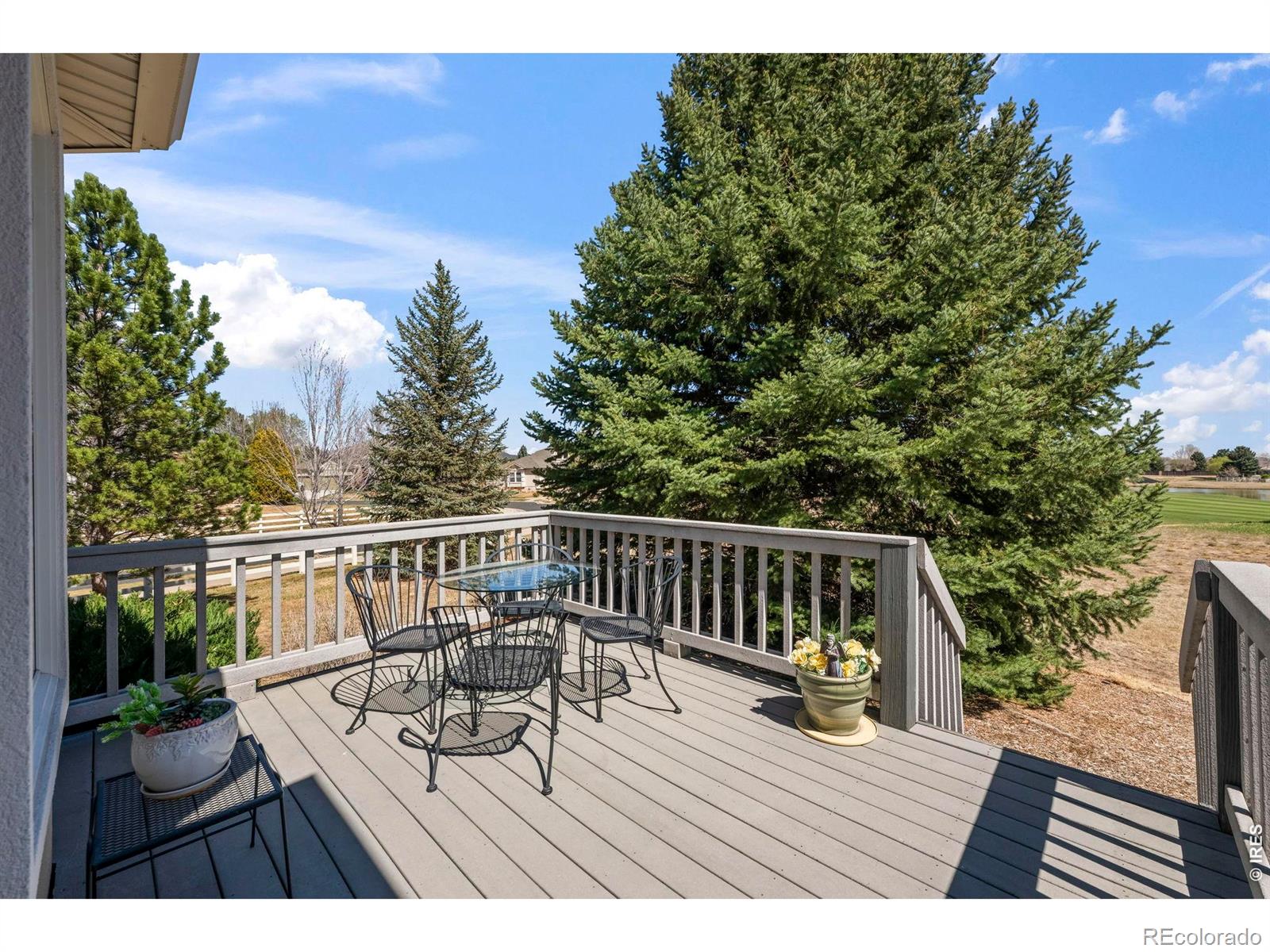 MLS Image #10 for 14090  turnberry court,broomfield, Colorado