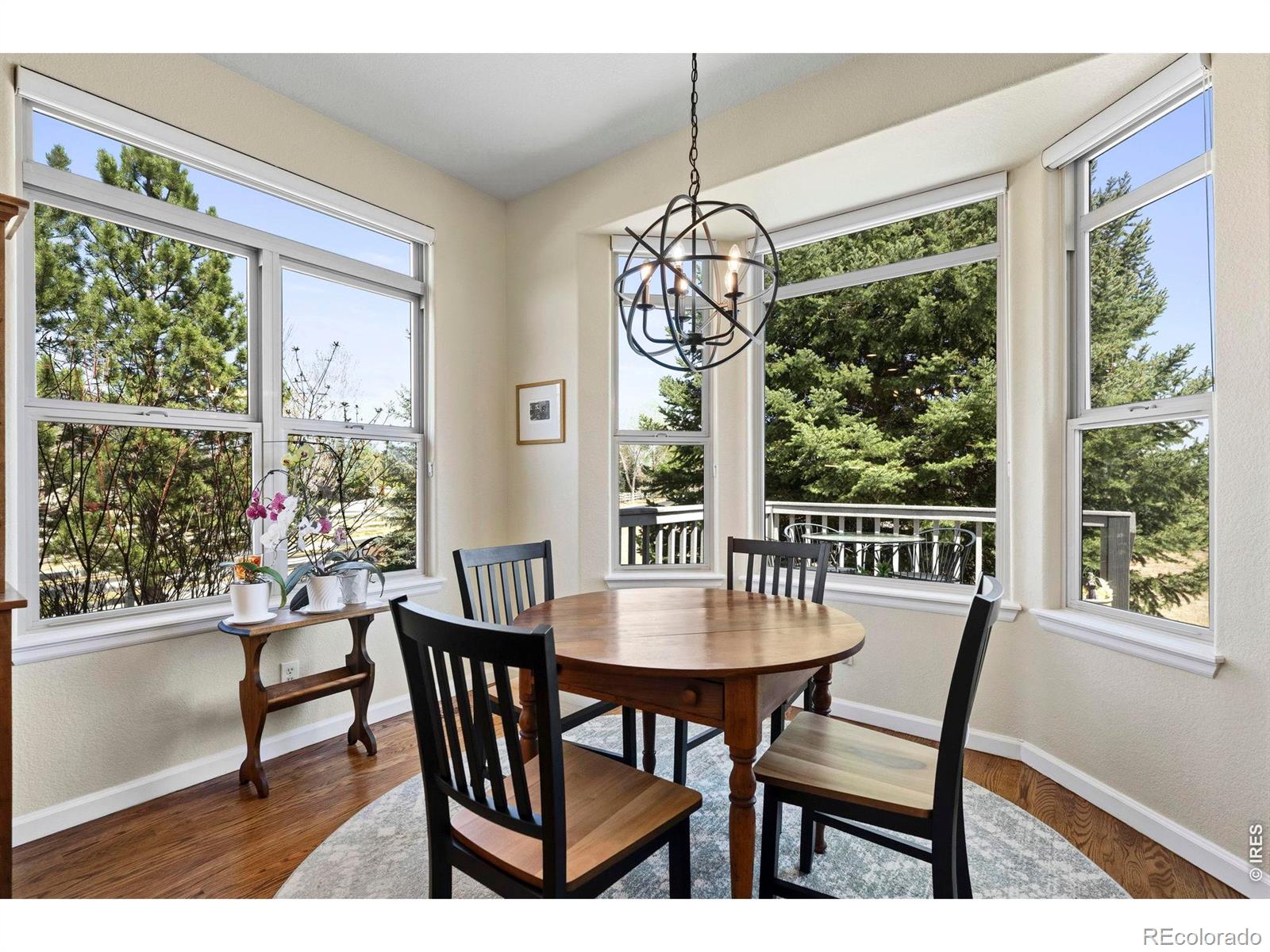 MLS Image #11 for 14090  turnberry court,broomfield, Colorado