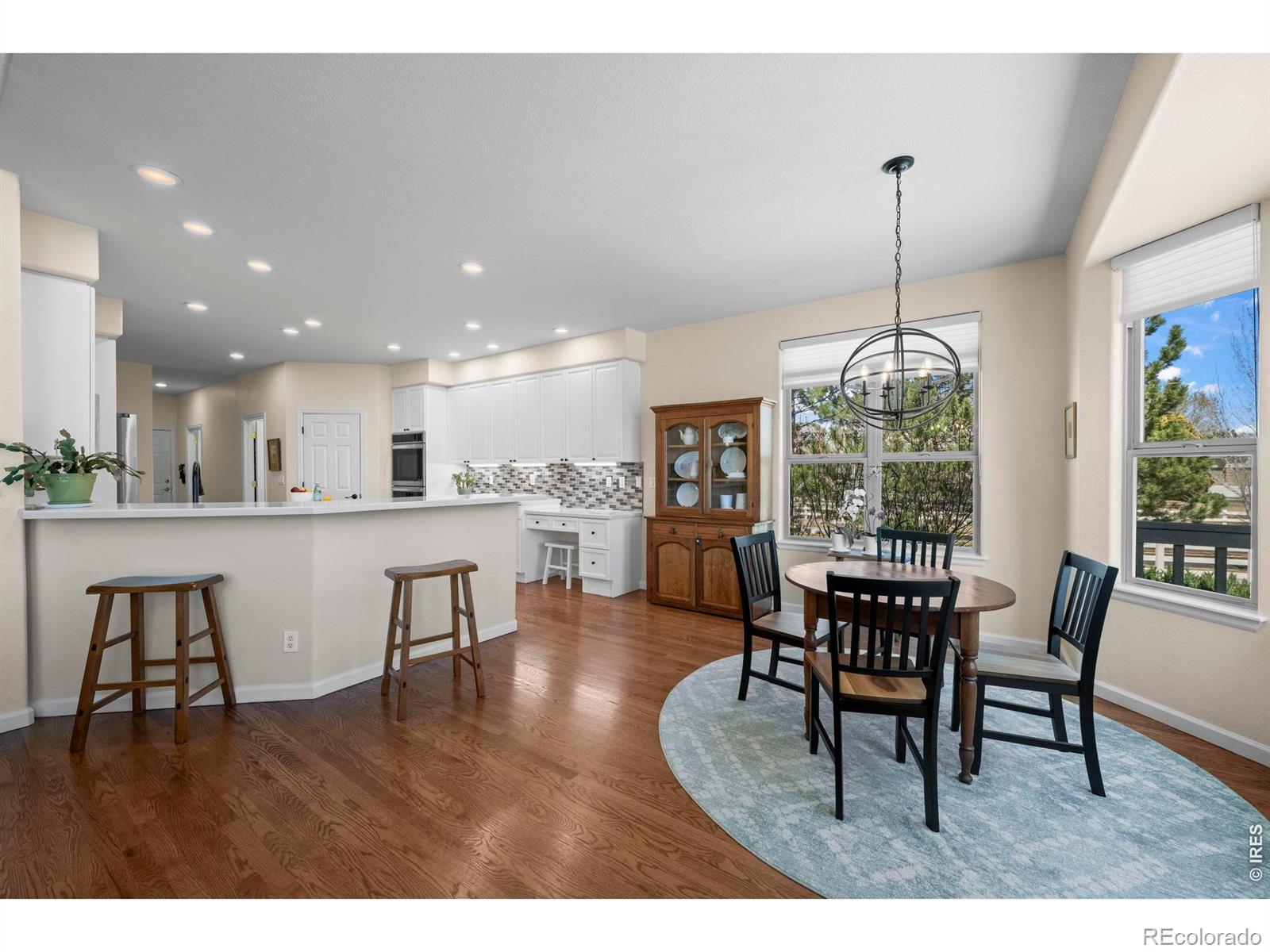 MLS Image #12 for 14090  turnberry court,broomfield, Colorado