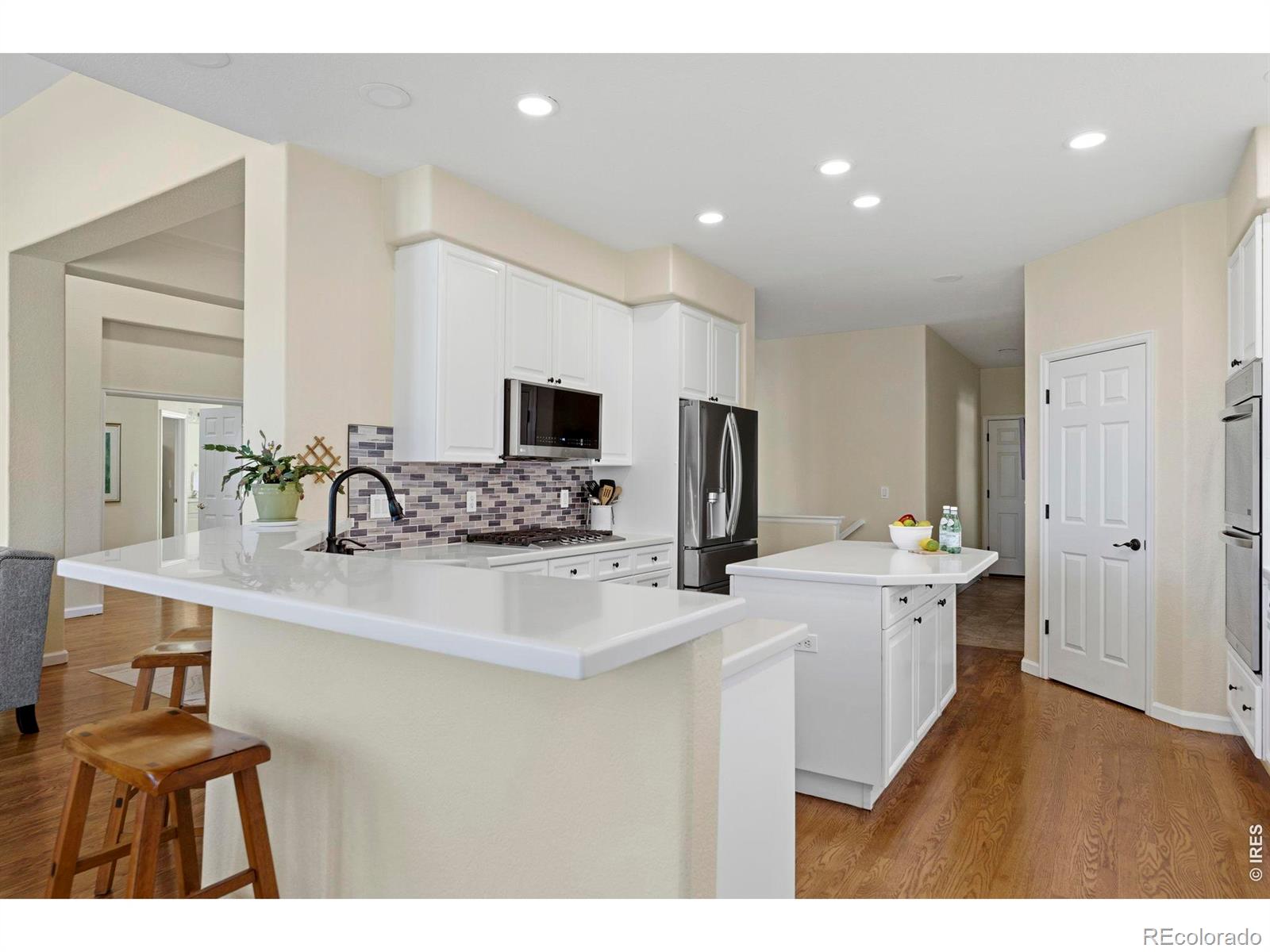 MLS Image #13 for 14090  turnberry court,broomfield, Colorado