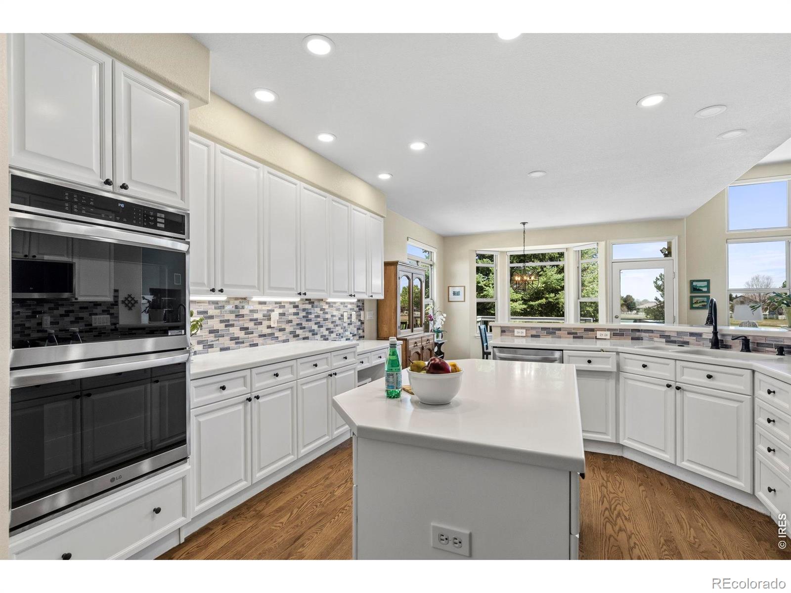 MLS Image #15 for 14090  turnberry court,broomfield, Colorado