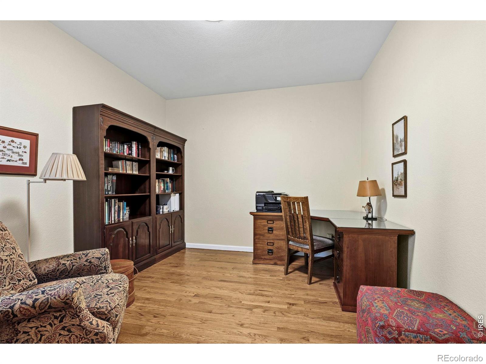 MLS Image #16 for 14090  turnberry court,broomfield, Colorado