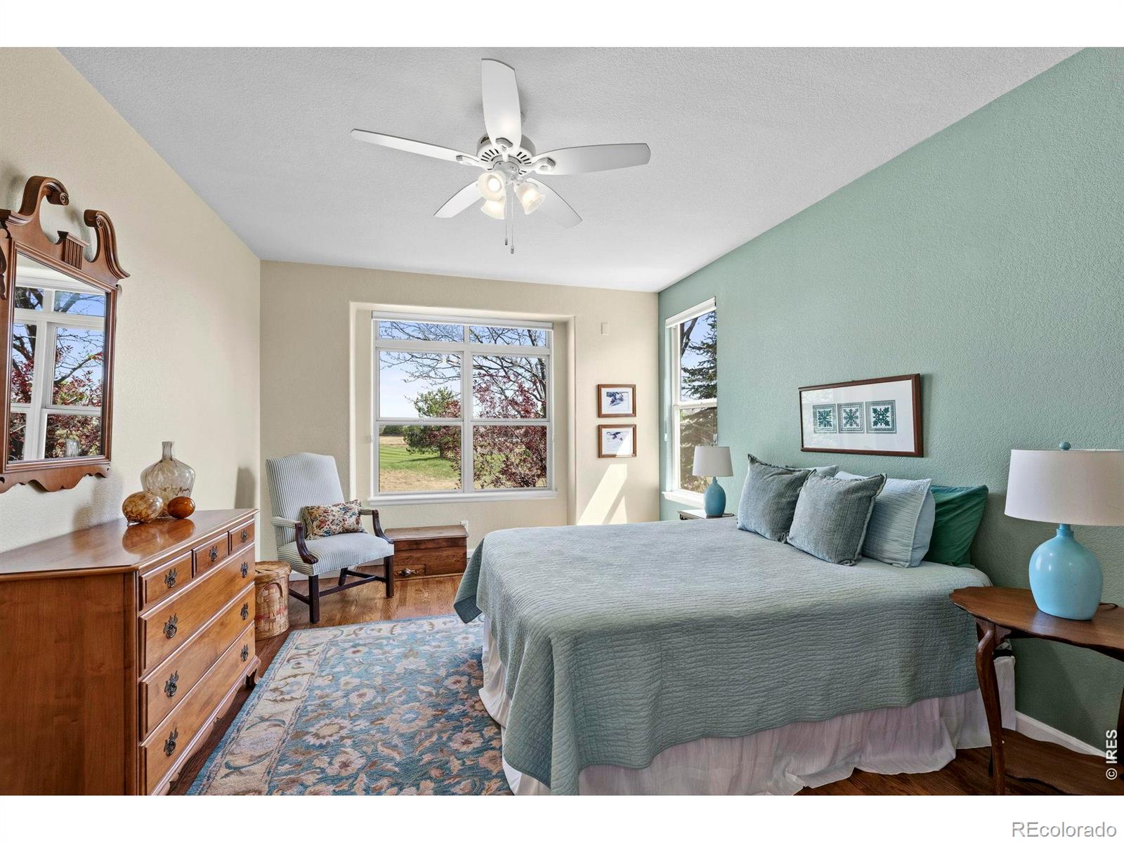 MLS Image #17 for 14090  turnberry court,broomfield, Colorado