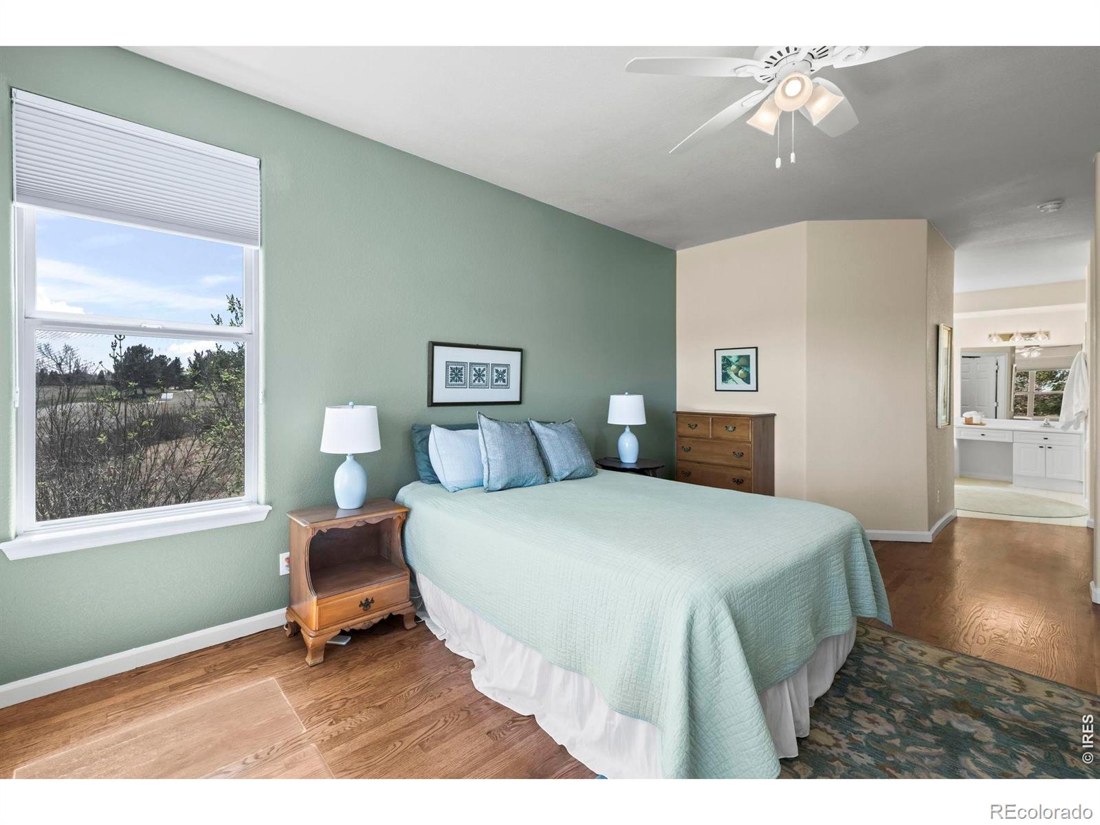 MLS Image #18 for 14090  turnberry court,broomfield, Colorado