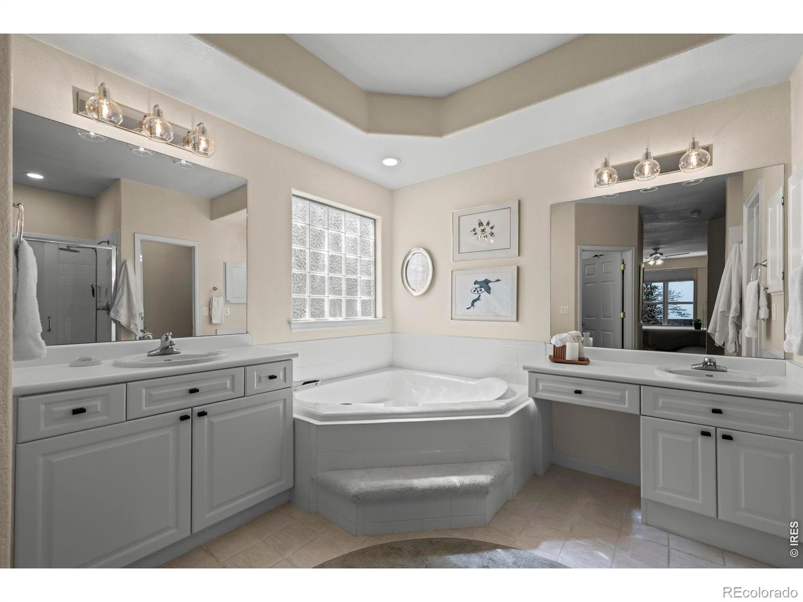MLS Image #19 for 14090  turnberry court,broomfield, Colorado