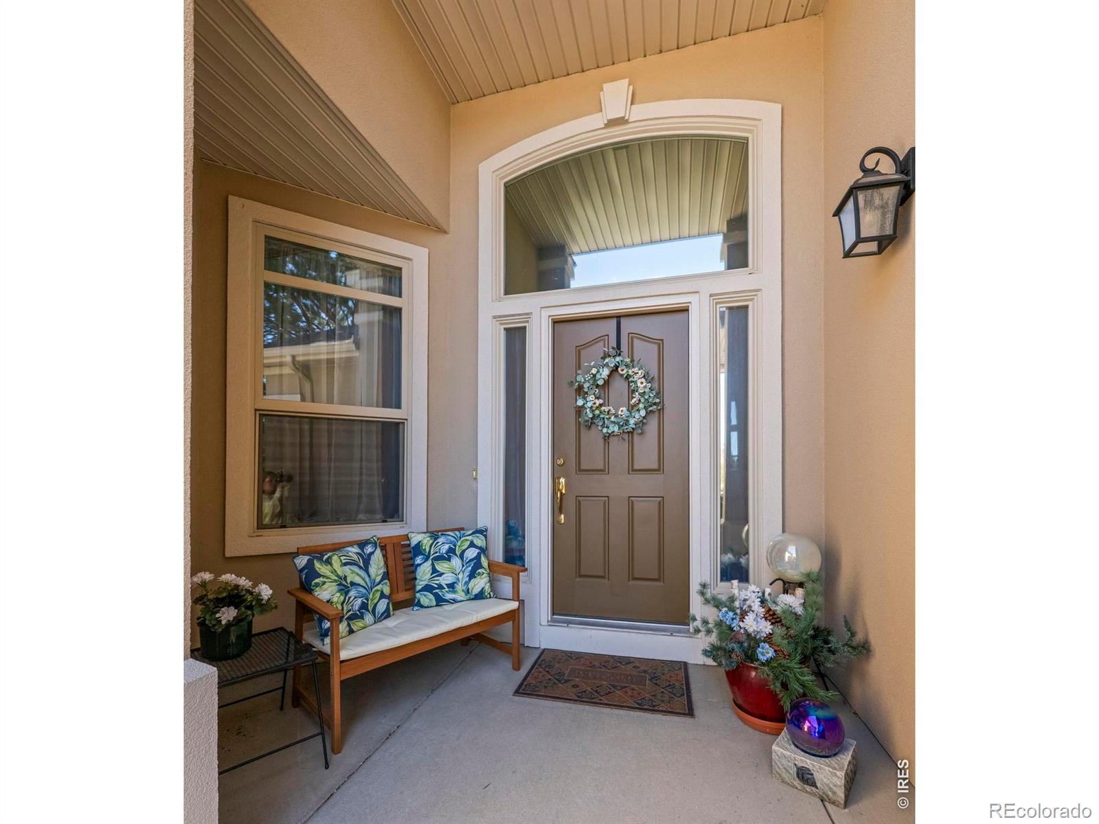 MLS Image #2 for 14090  turnberry court,broomfield, Colorado