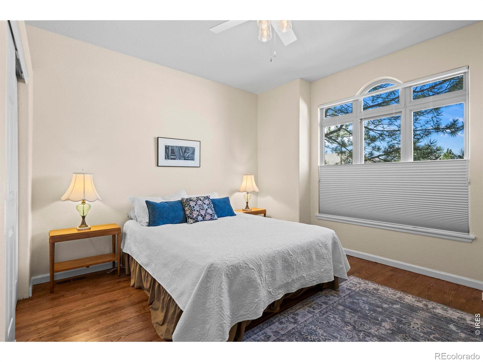 MLS Image #22 for 14090  turnberry court,broomfield, Colorado