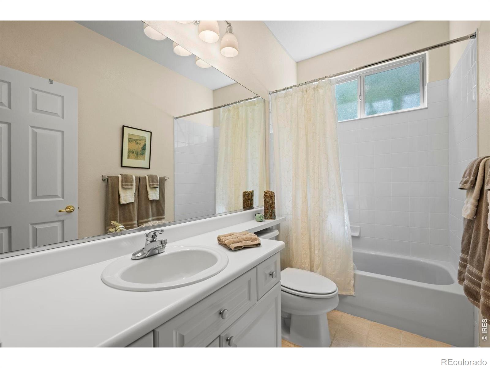 MLS Image #23 for 14090  turnberry court,broomfield, Colorado
