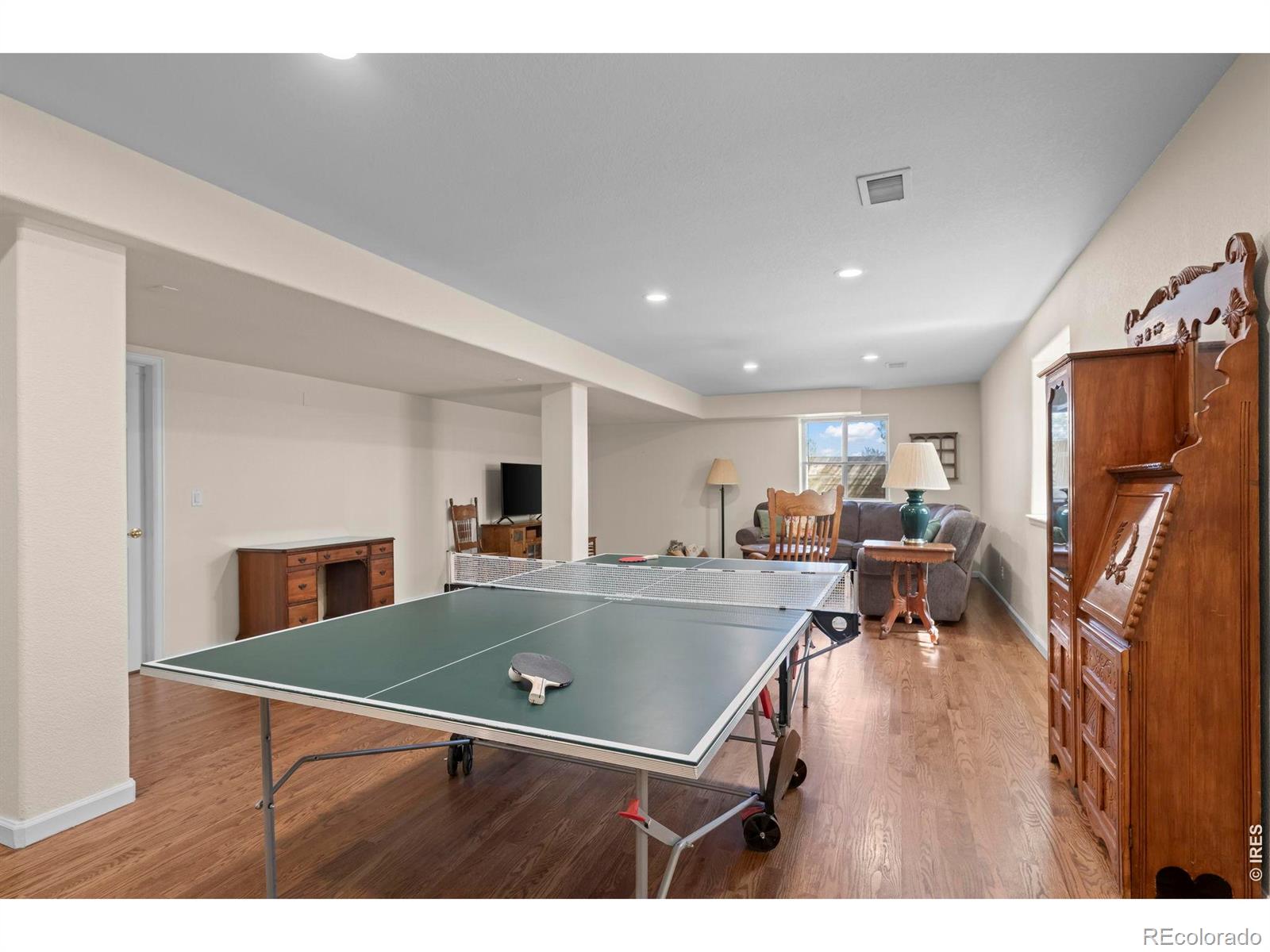 MLS Image #24 for 14090  turnberry court,broomfield, Colorado