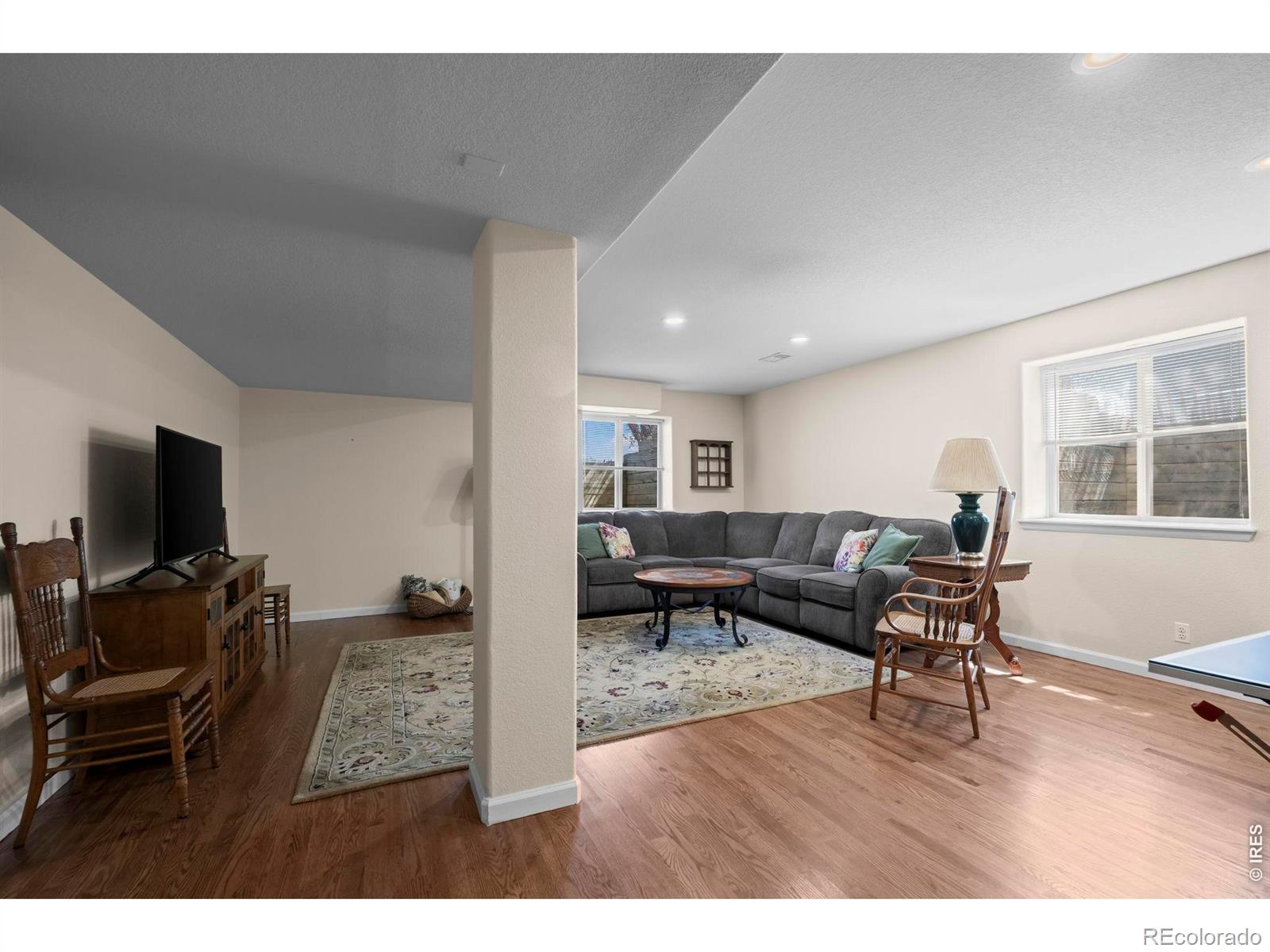MLS Image #25 for 14090  turnberry court,broomfield, Colorado