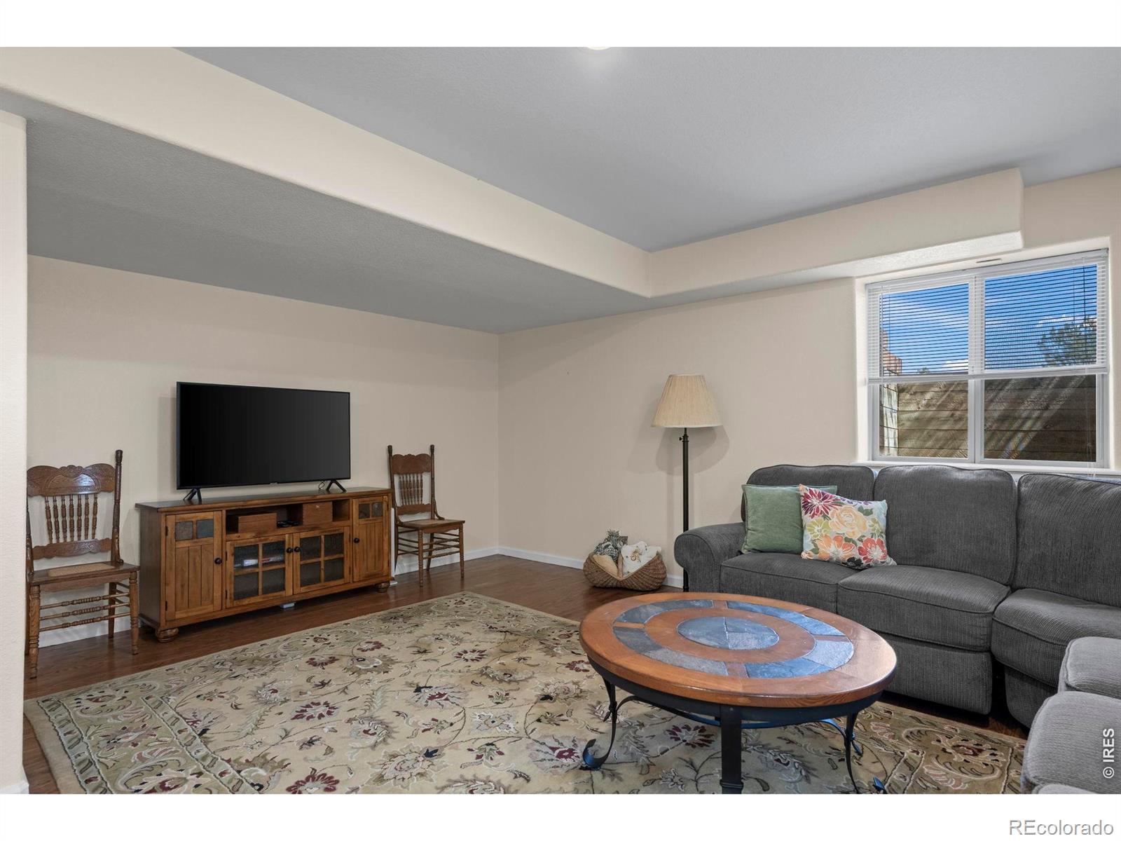 MLS Image #26 for 14090  turnberry court,broomfield, Colorado