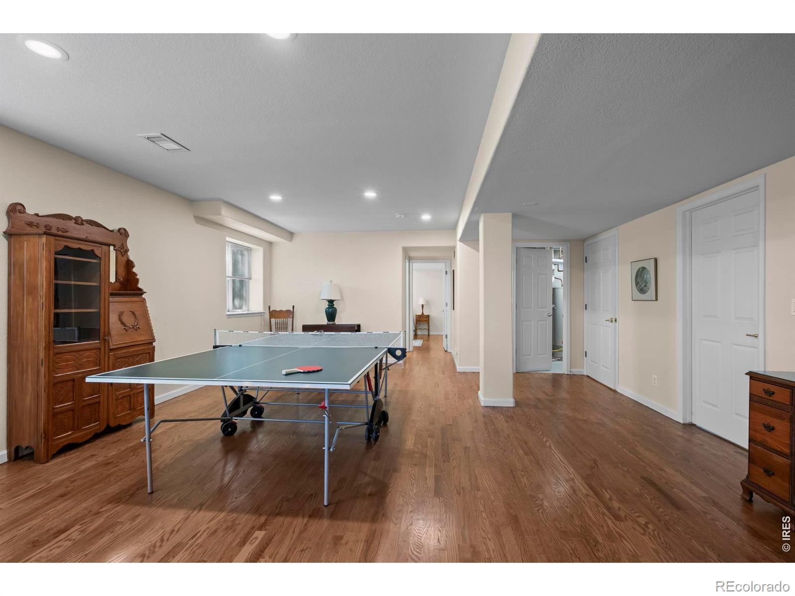MLS Image #27 for 14090  turnberry court,broomfield, Colorado