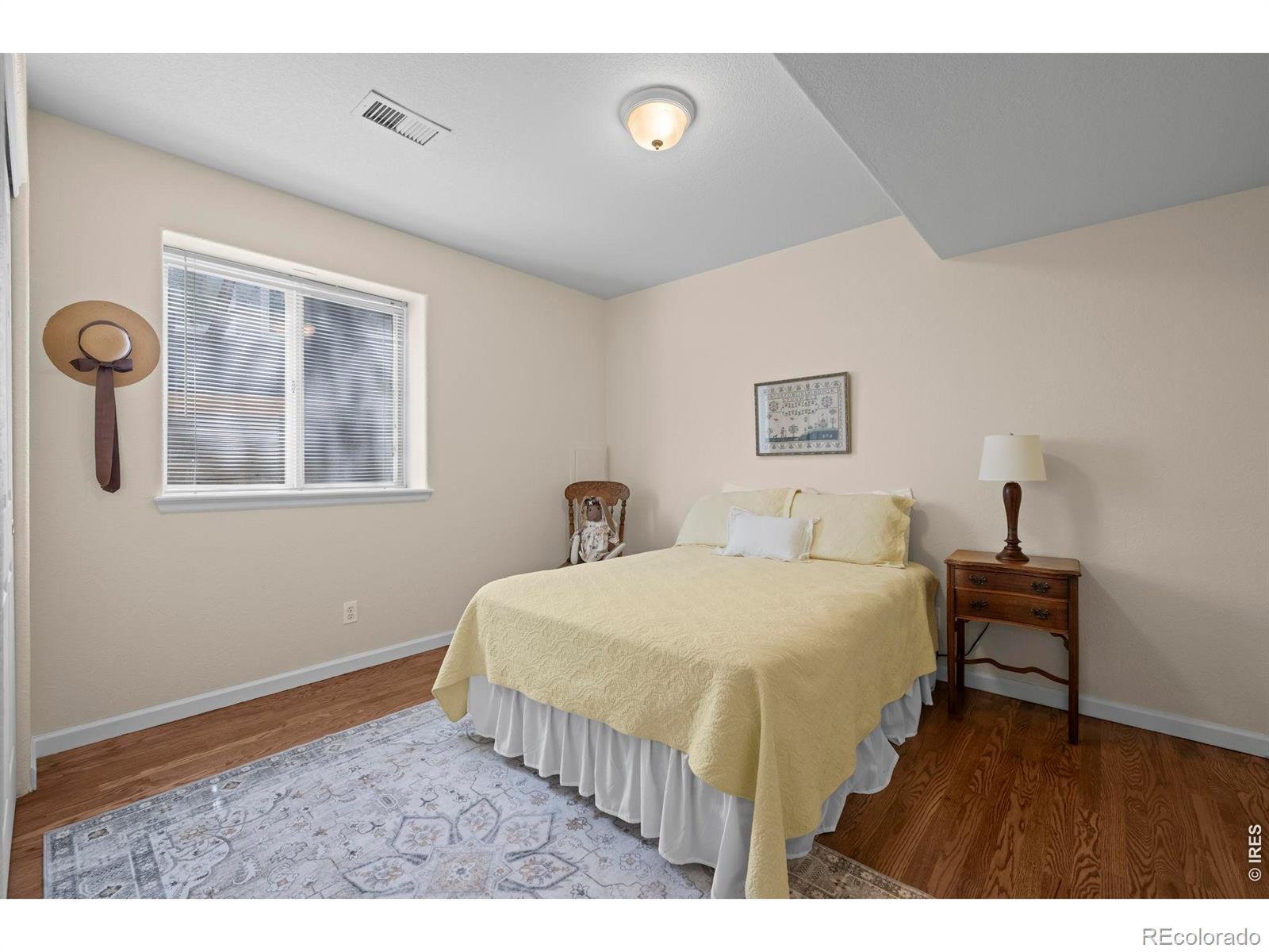 MLS Image #28 for 14090  turnberry court,broomfield, Colorado