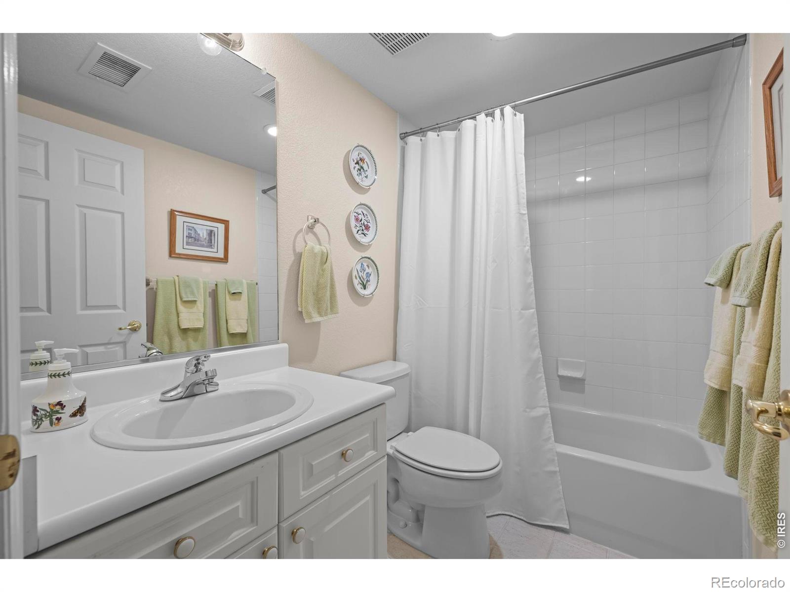 MLS Image #29 for 14090  turnberry court,broomfield, Colorado