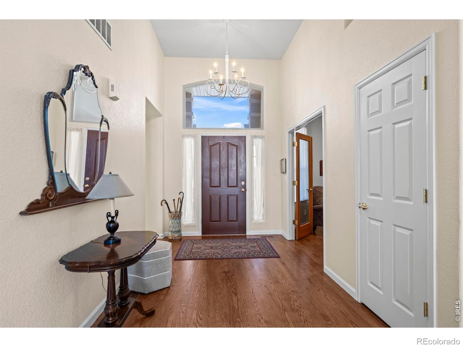 MLS Image #3 for 14090  turnberry court,broomfield, Colorado
