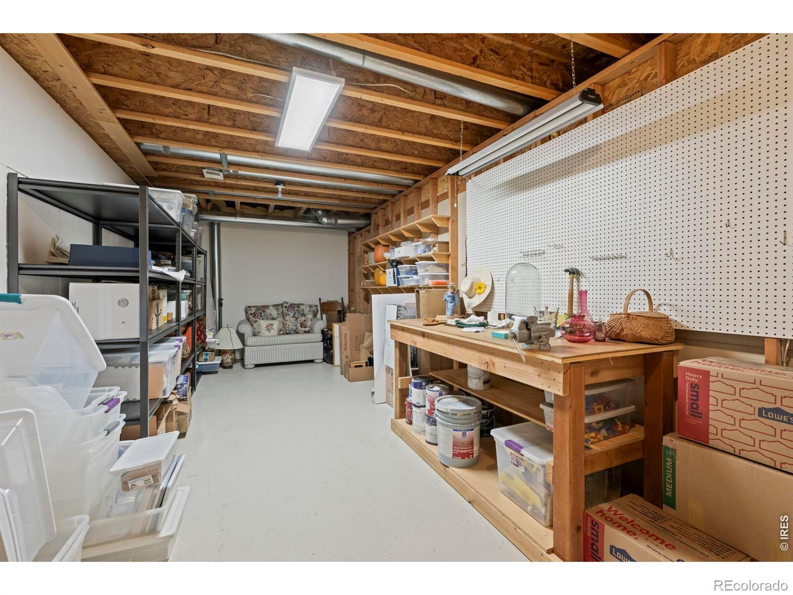 MLS Image #30 for 14090  turnberry court,broomfield, Colorado