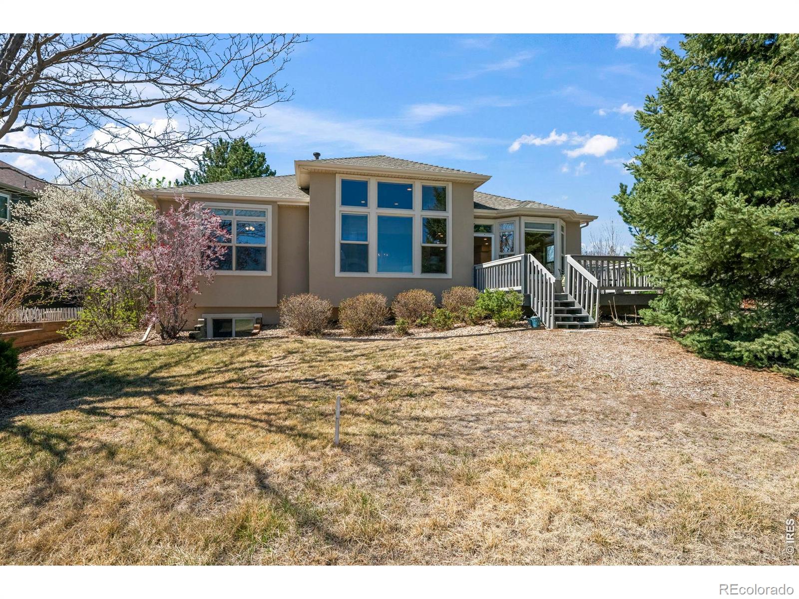 MLS Image #31 for 14090  turnberry court,broomfield, Colorado