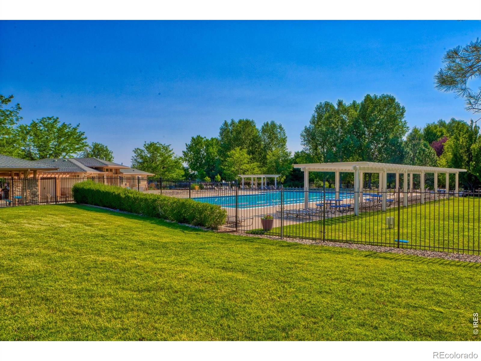 MLS Image #32 for 14090  turnberry court,broomfield, Colorado