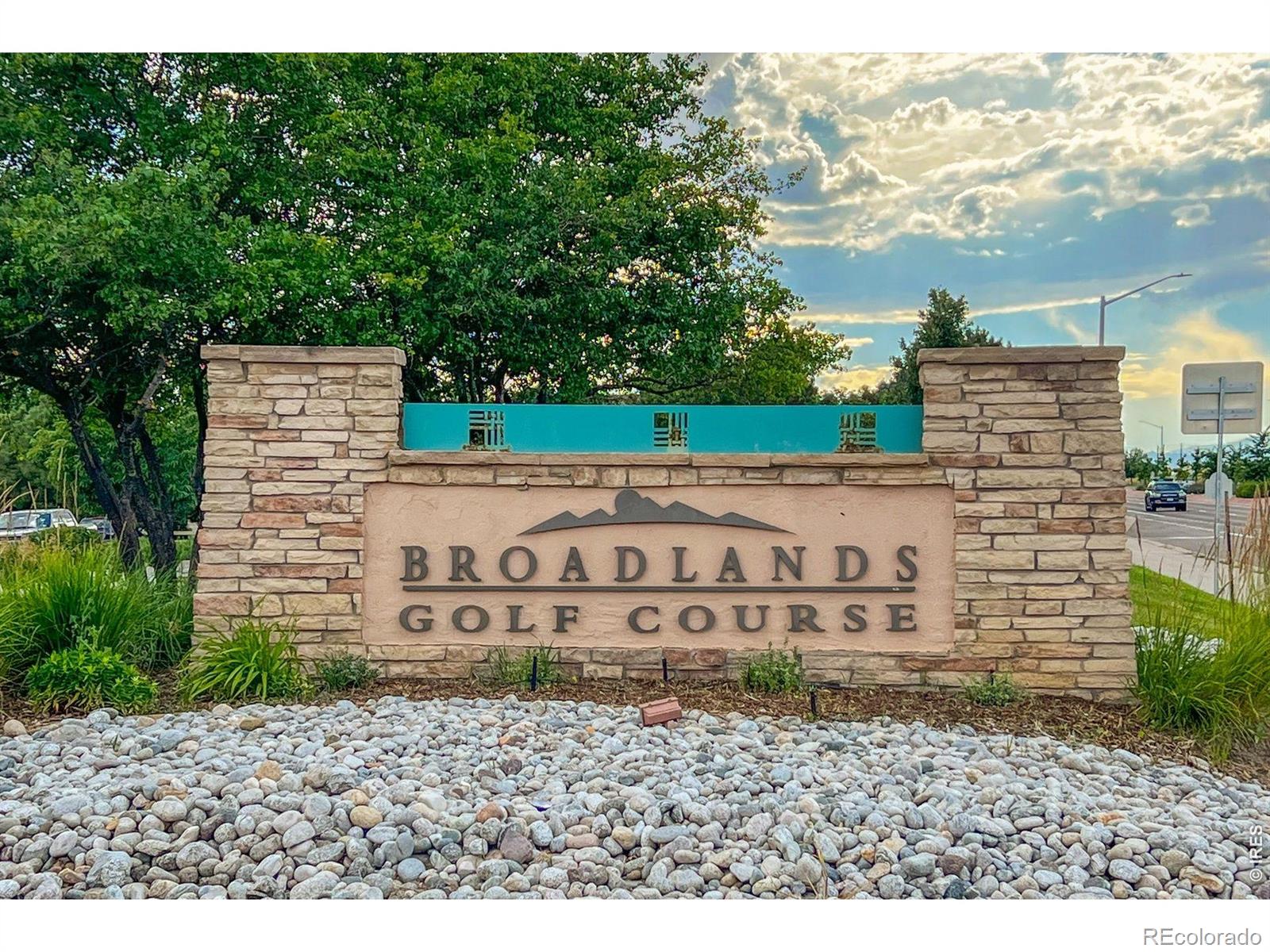 MLS Image #34 for 14090  turnberry court,broomfield, Colorado