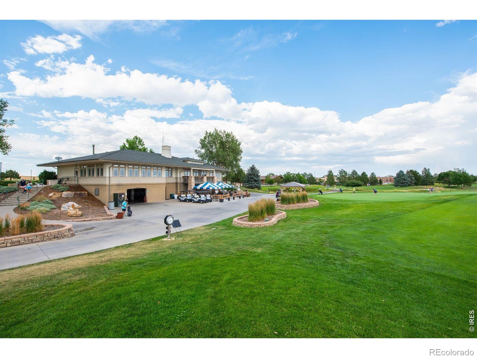 MLS Image #35 for 14090  turnberry court,broomfield, Colorado