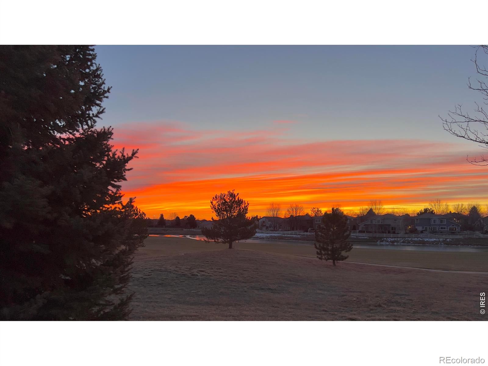 MLS Image #37 for 14090  turnberry court,broomfield, Colorado