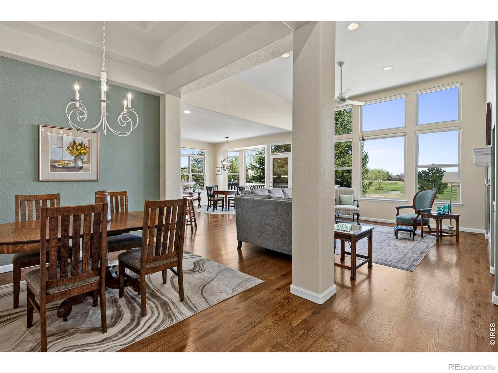 MLS Image #4 for 14090  turnberry court,broomfield, Colorado
