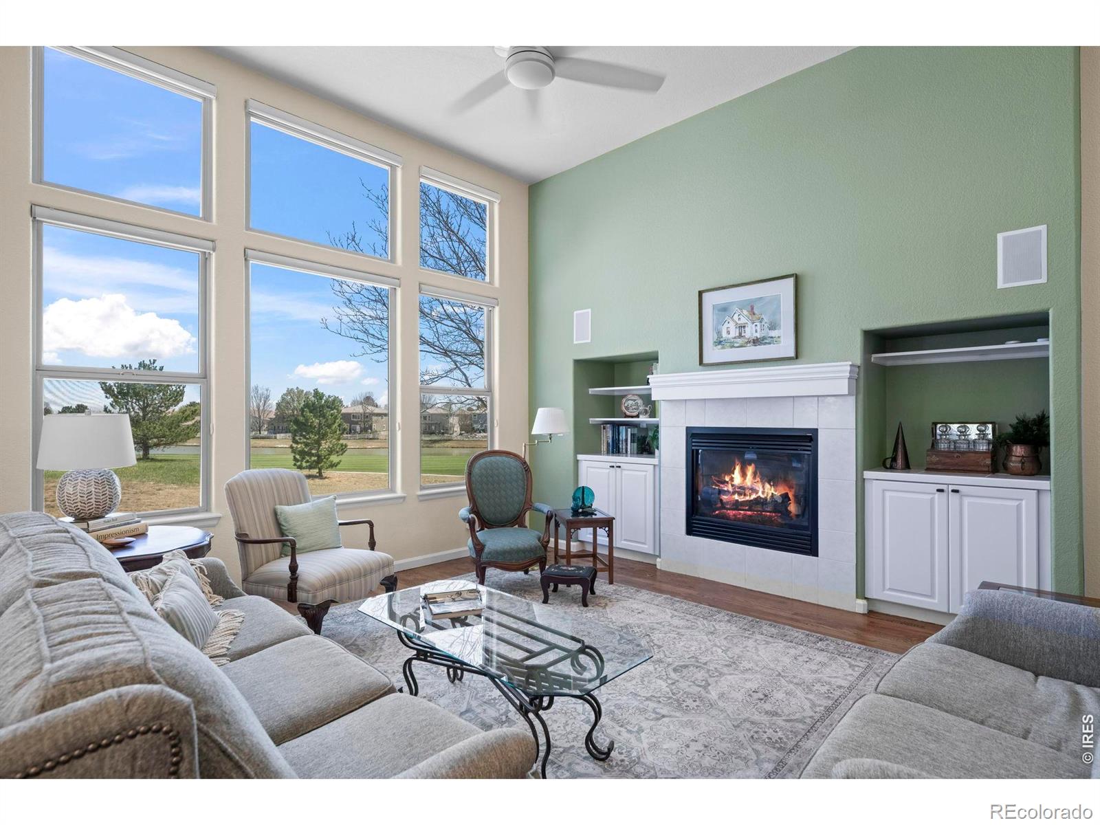 MLS Image #5 for 14090  turnberry court,broomfield, Colorado