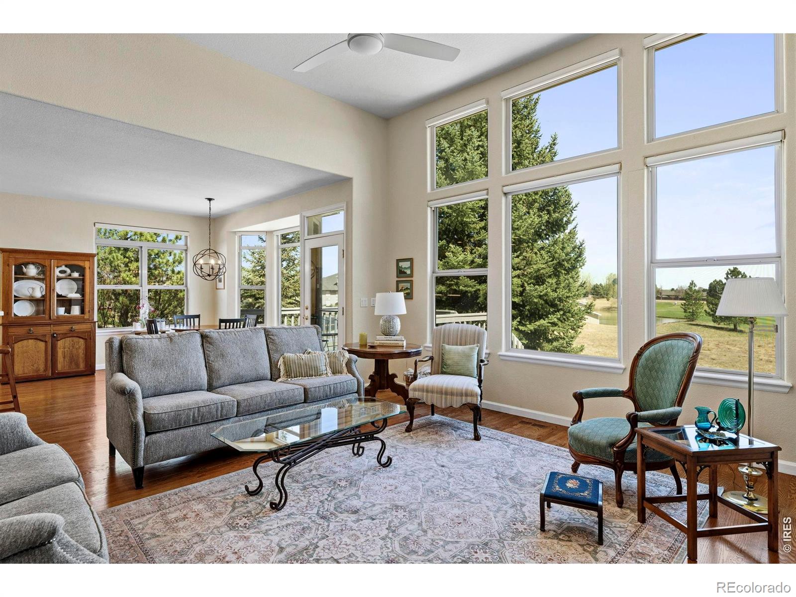MLS Image #6 for 14090  turnberry court,broomfield, Colorado