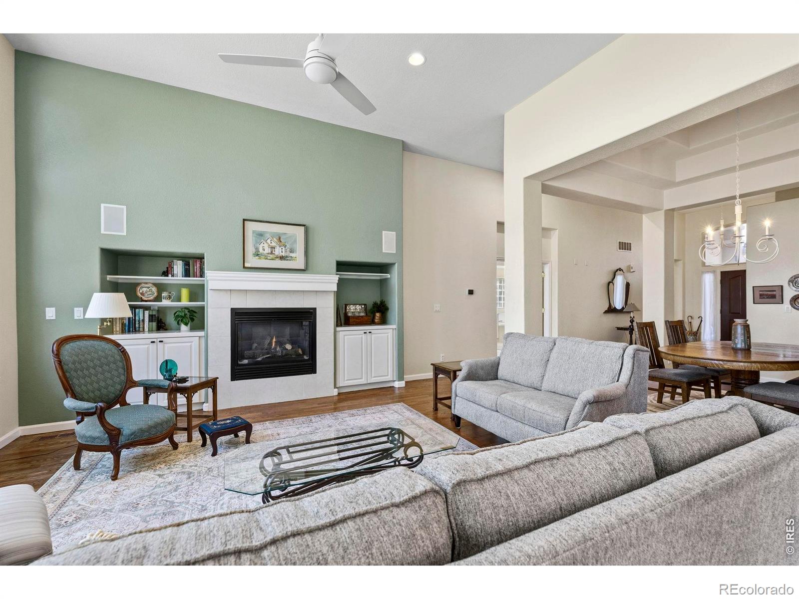 MLS Image #7 for 14090  turnberry court,broomfield, Colorado