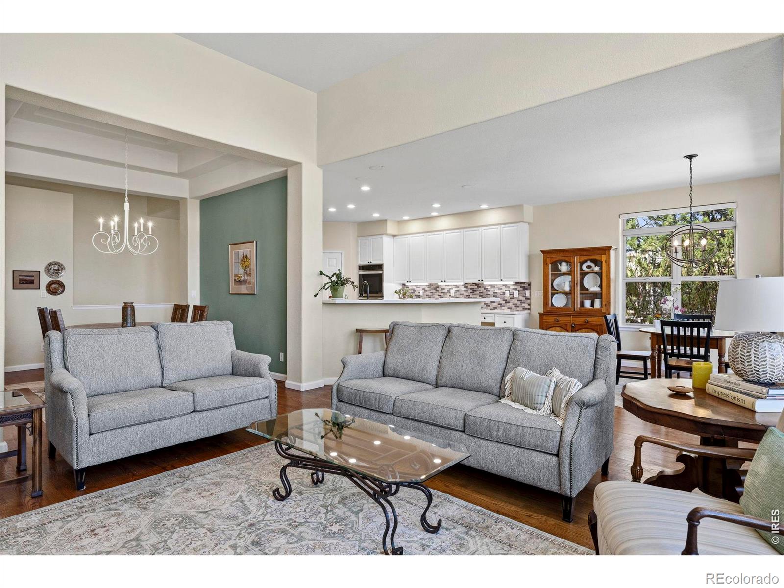 MLS Image #8 for 14090  turnberry court,broomfield, Colorado