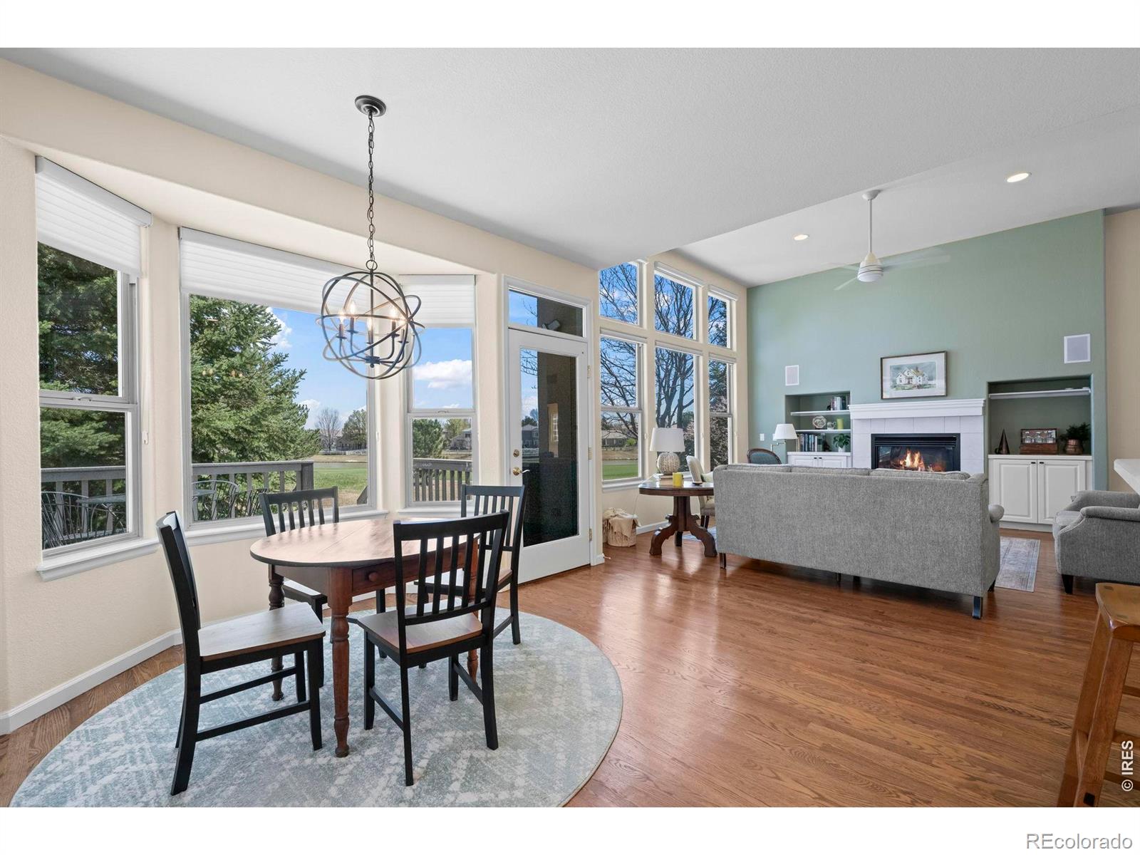MLS Image #9 for 14090  turnberry court,broomfield, Colorado