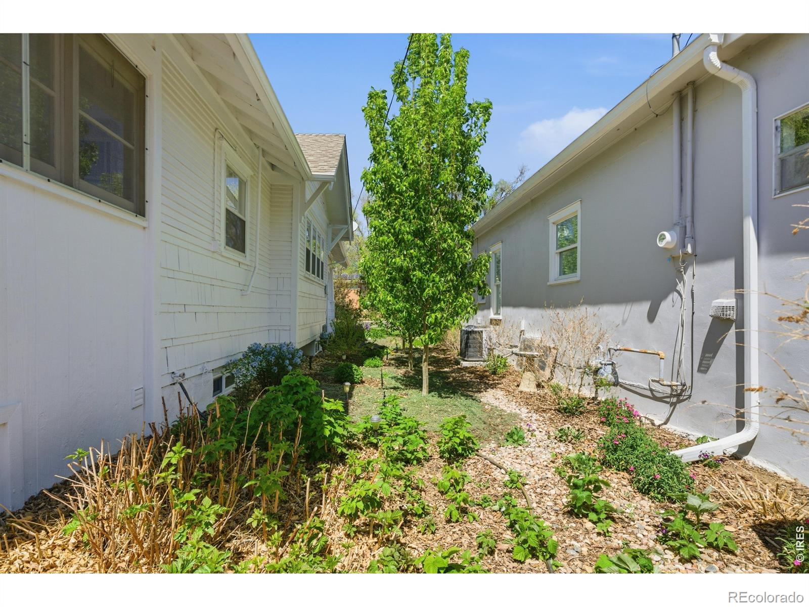 MLS Image #40 for 212  2nd street,ault, Colorado