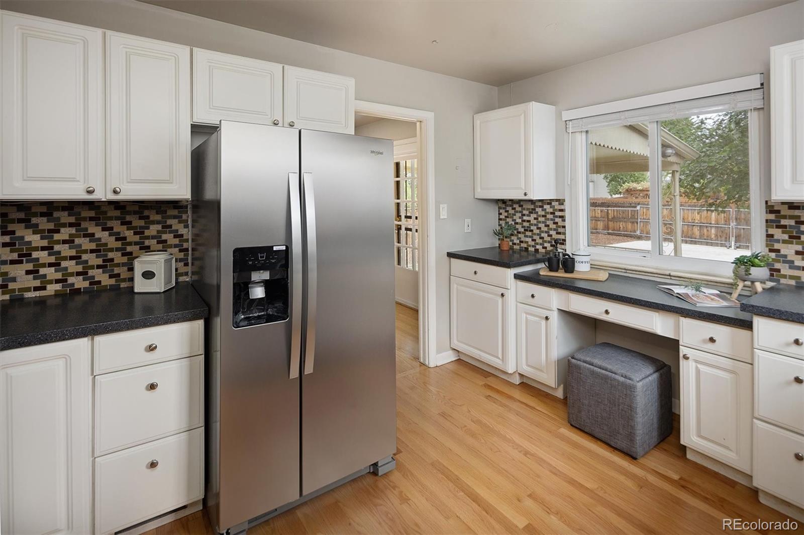 MLS Image #10 for 1260  bellaire street,denver, Colorado
