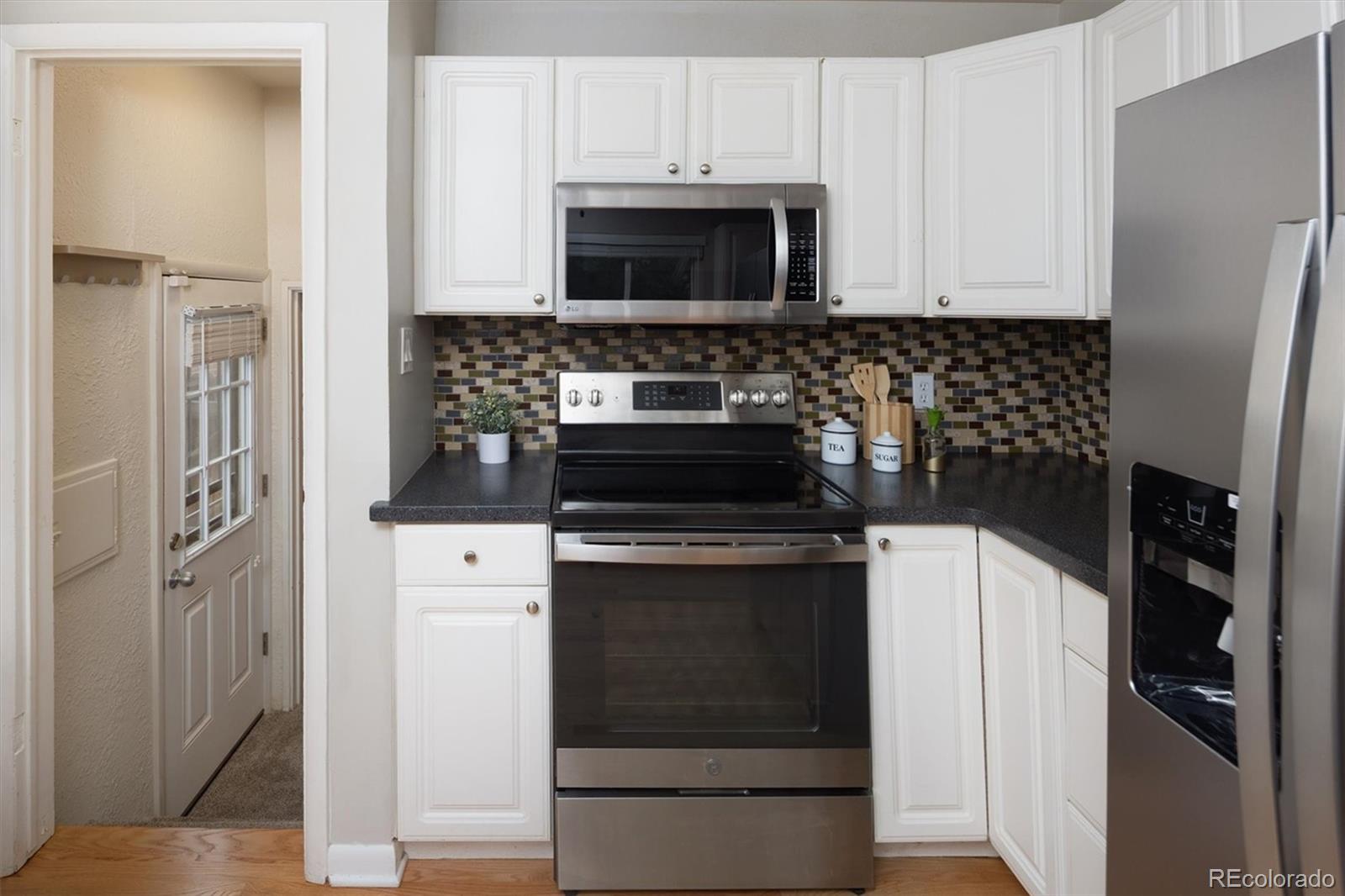 MLS Image #11 for 1260  bellaire street,denver, Colorado