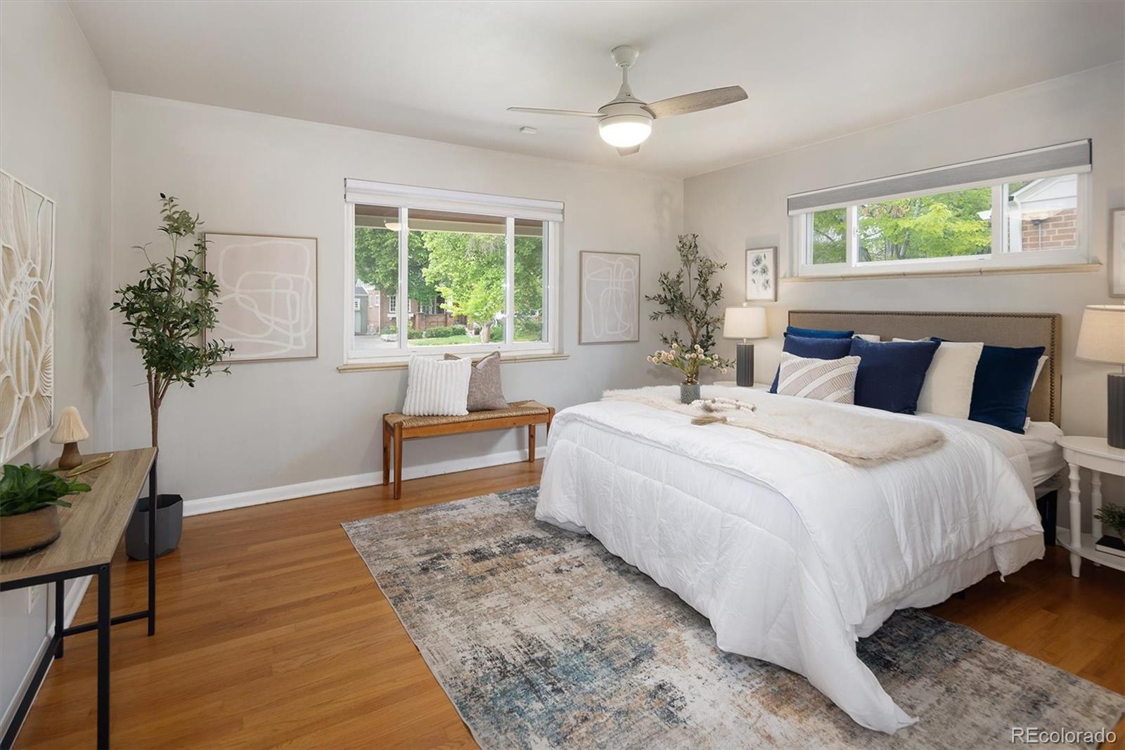 MLS Image #12 for 1260  bellaire street,denver, Colorado