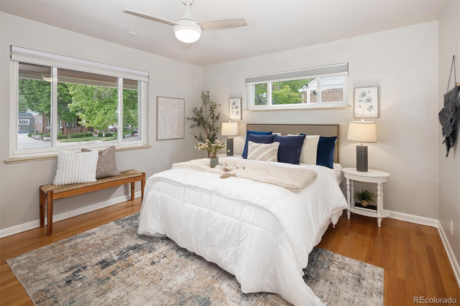 MLS Image #13 for 1260  bellaire street,denver, Colorado