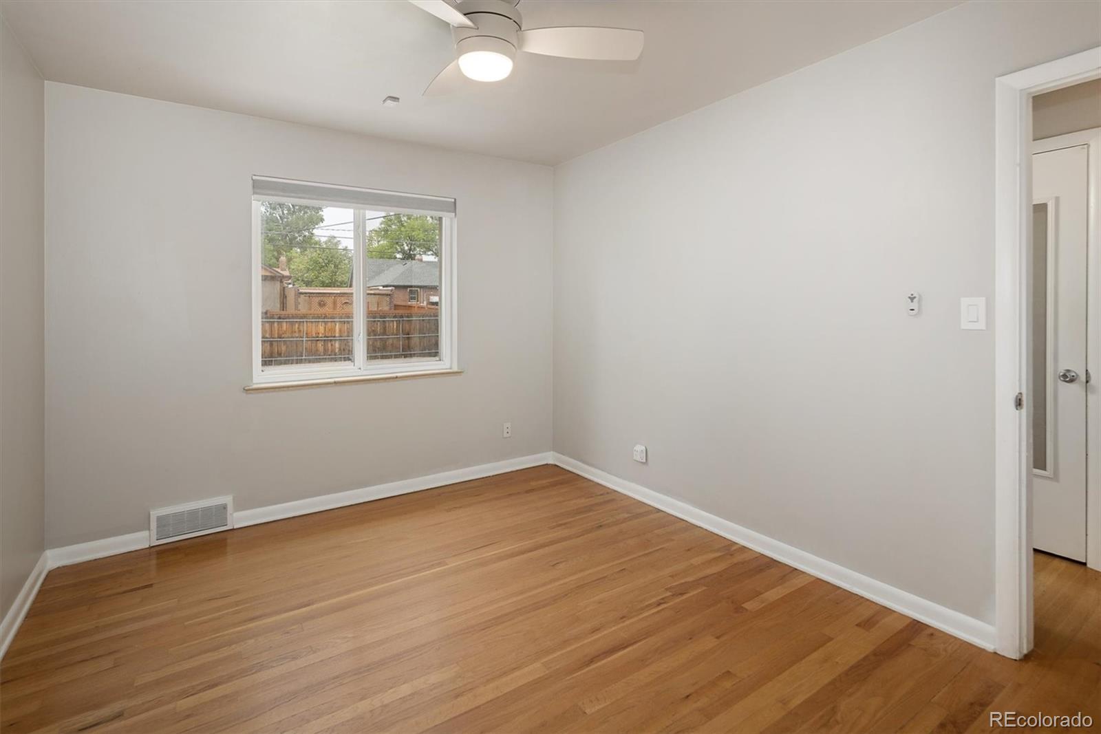 MLS Image #14 for 1260  bellaire street,denver, Colorado