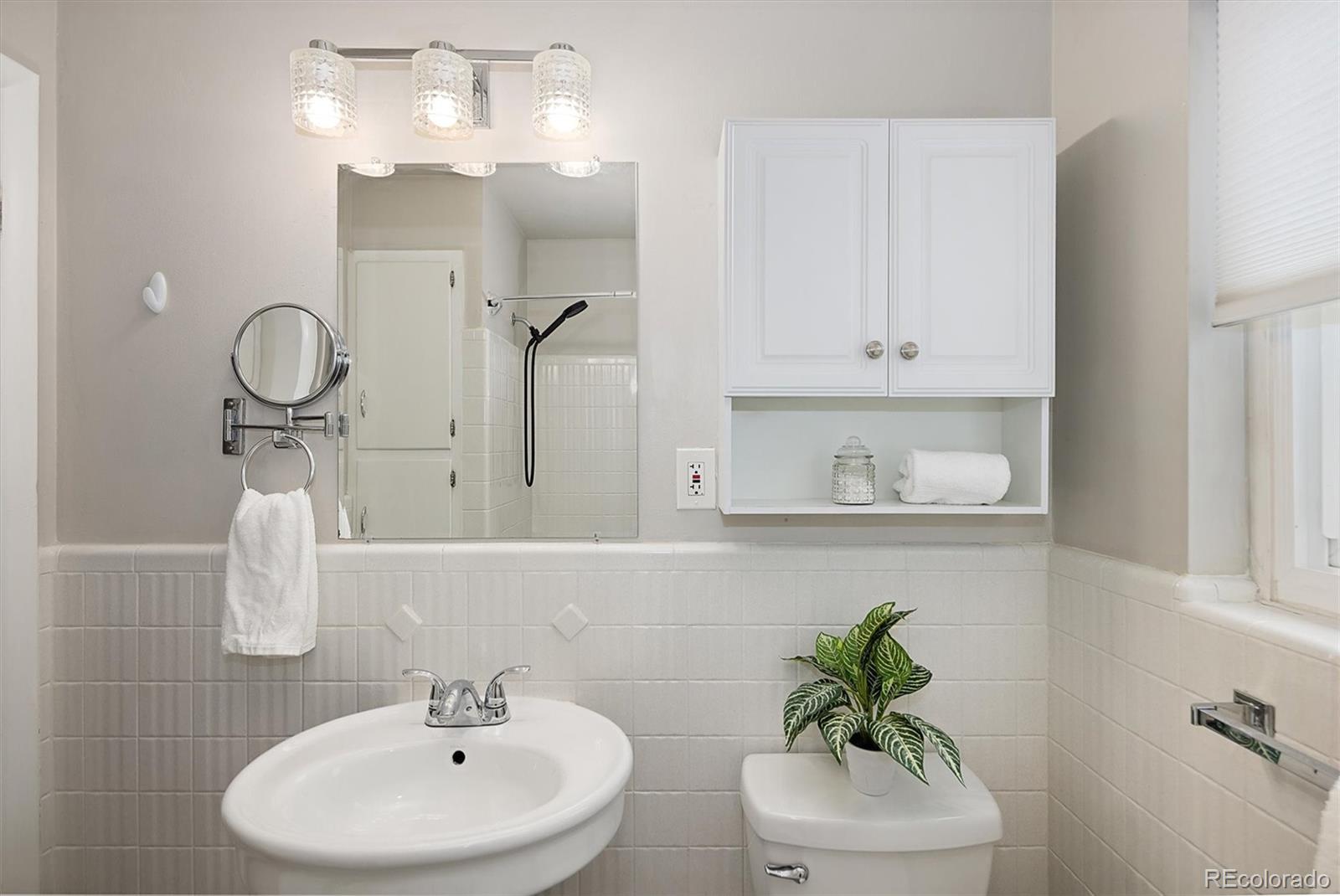 MLS Image #16 for 1260  bellaire street,denver, Colorado