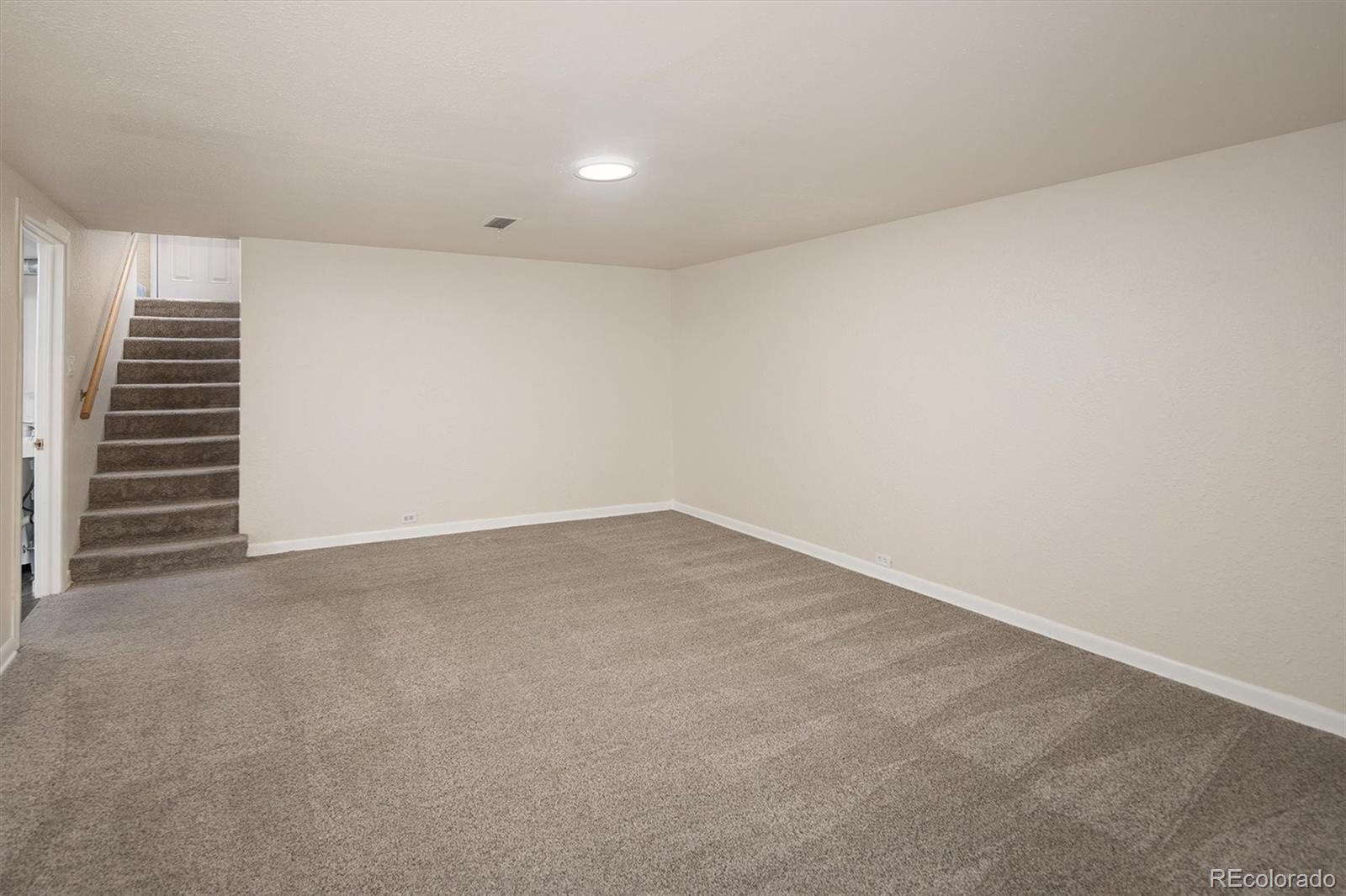MLS Image #17 for 1260  bellaire street,denver, Colorado